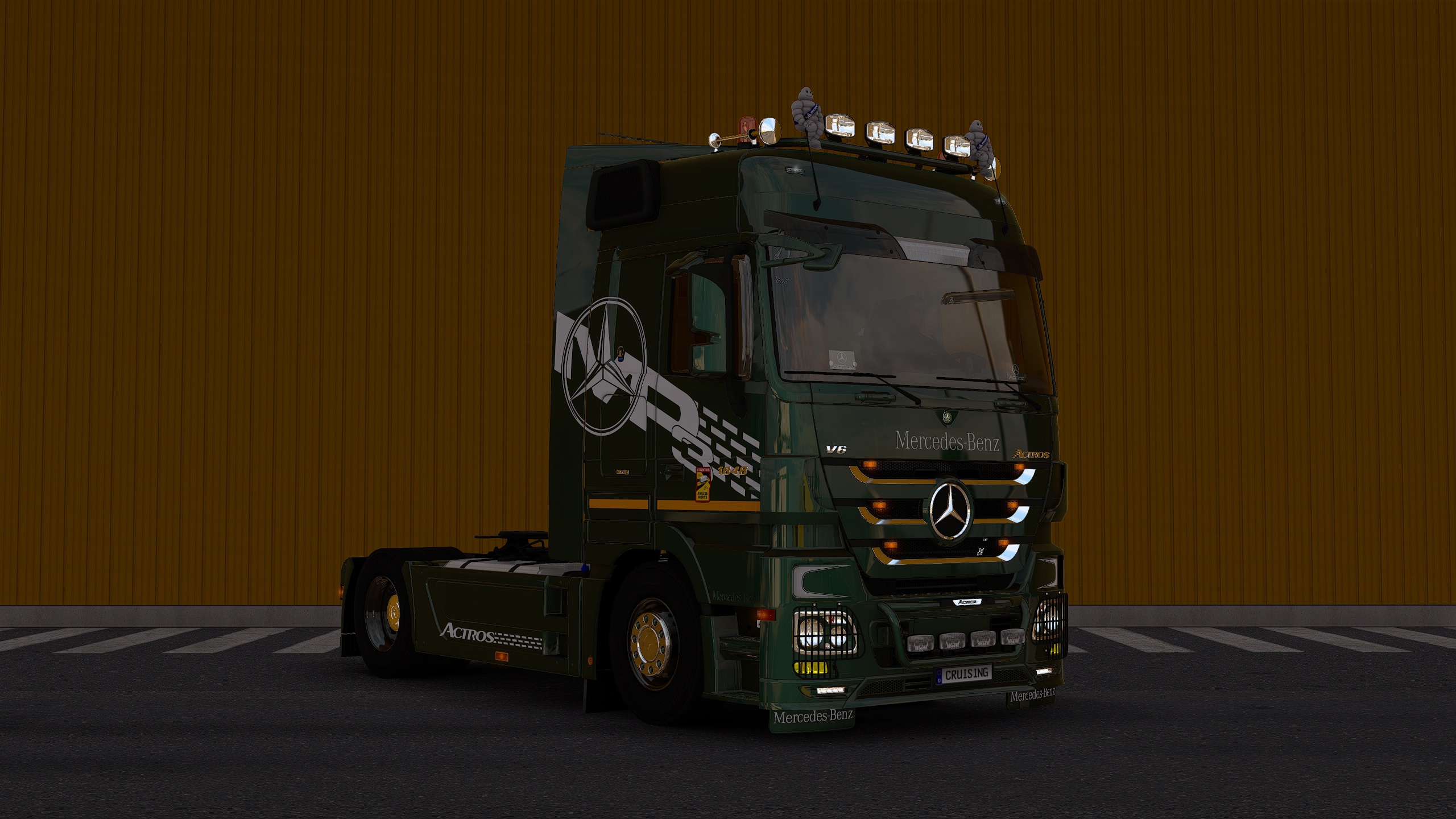 Image by WormWarrior