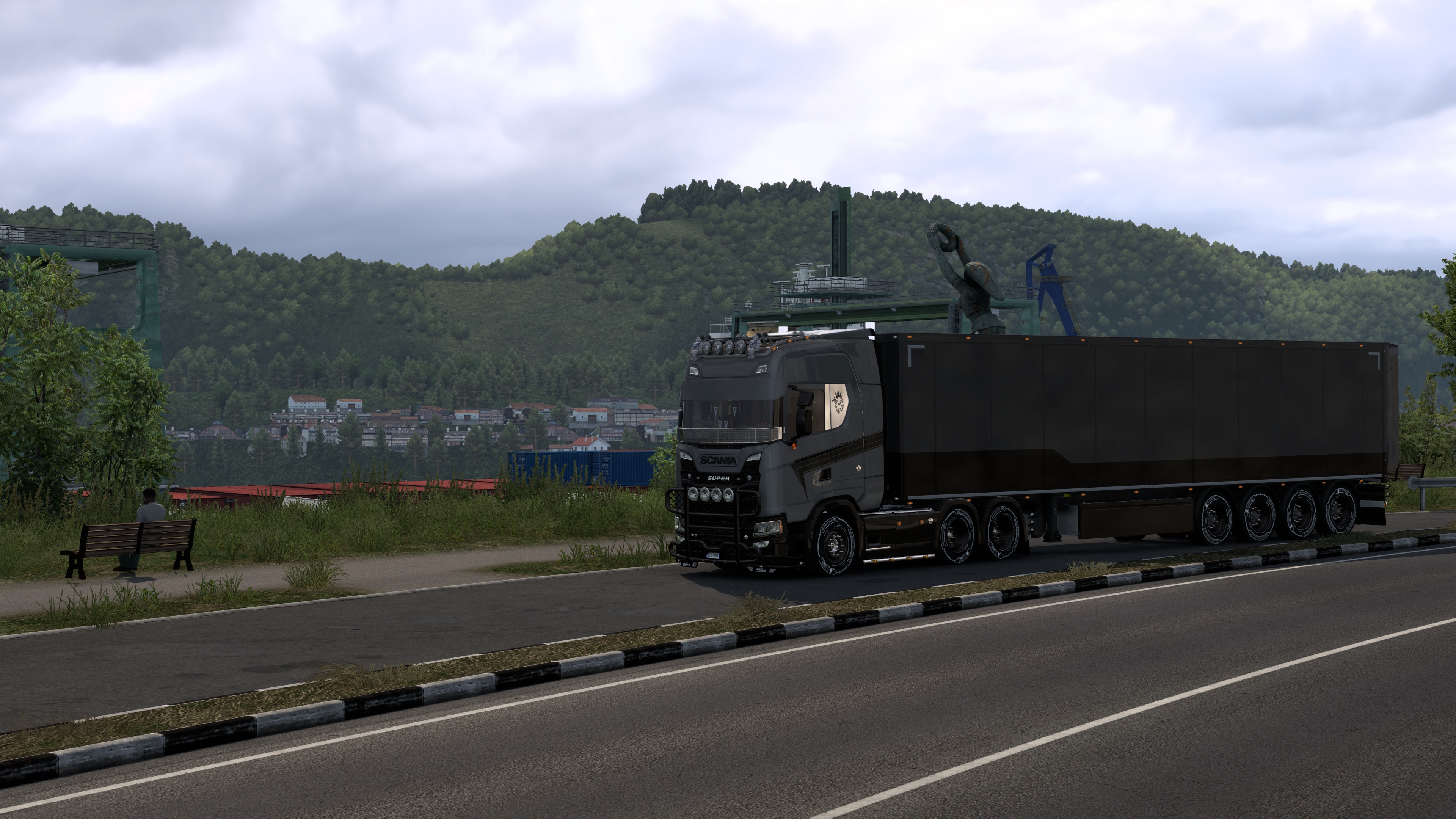 Image by xXDREVOLUTIONXx