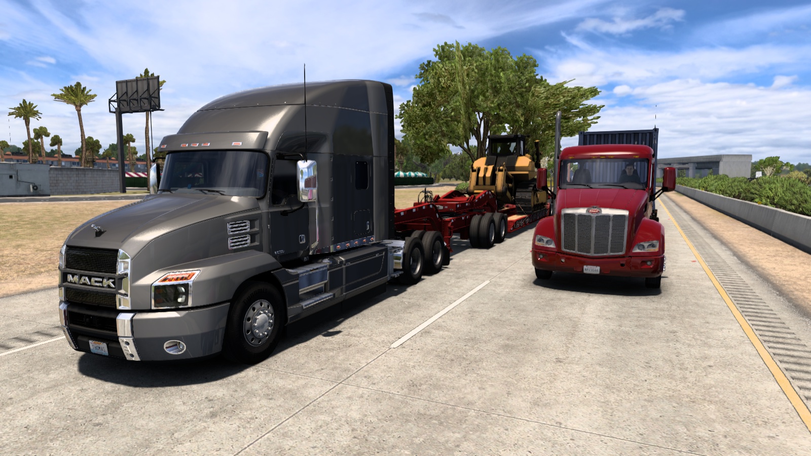 Image by thomasthamrt