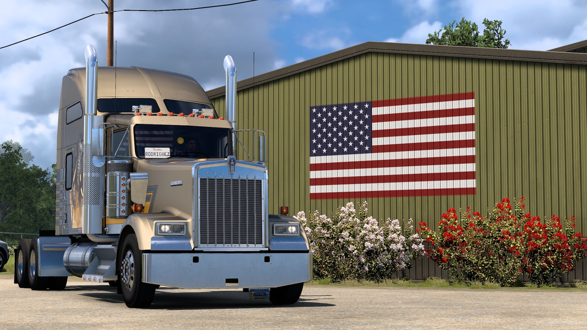 Image by agustinciitoo29