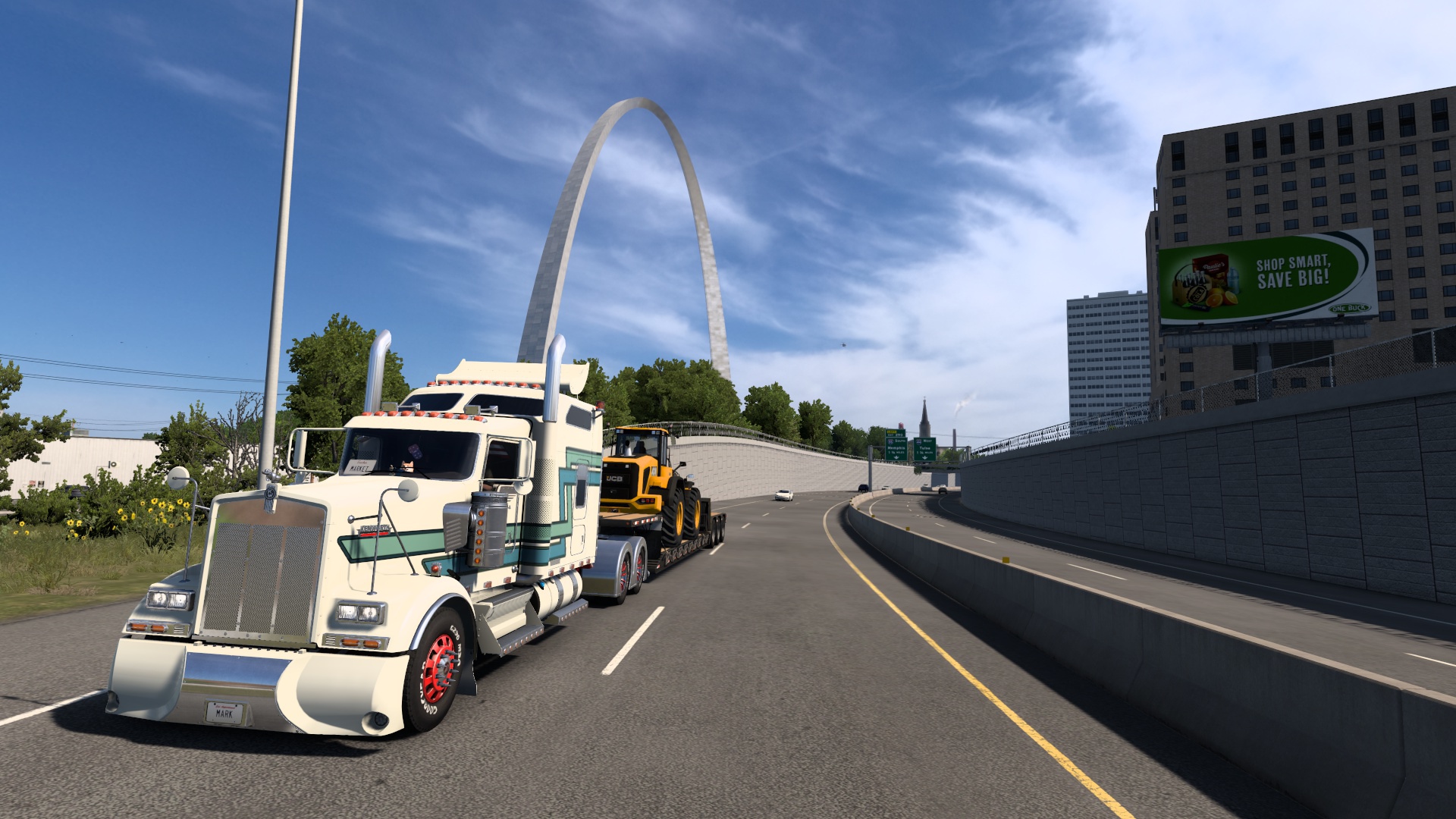 Image by market_market