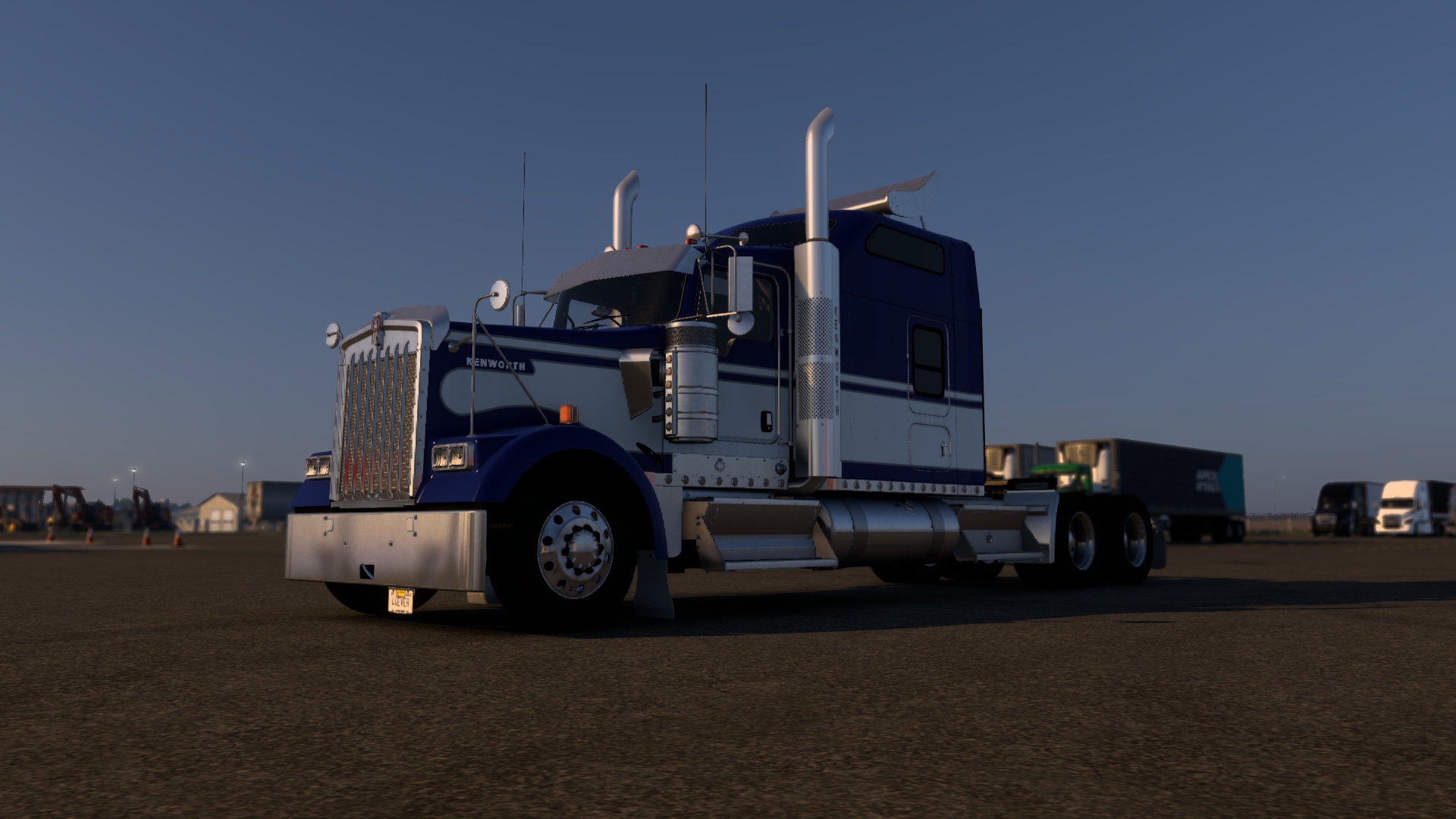 Image by Crazyboy335