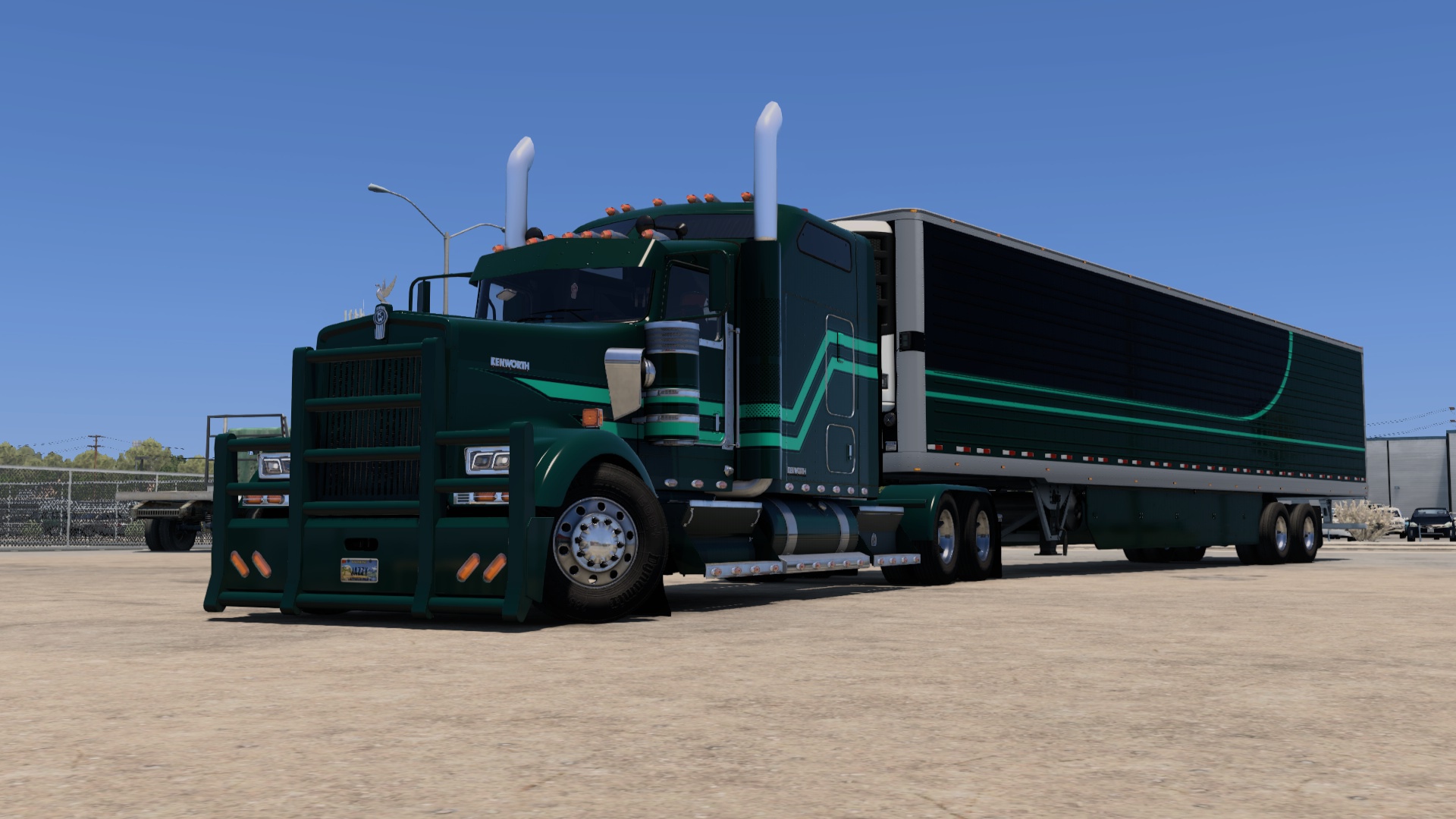 Image by JazzyDragon54