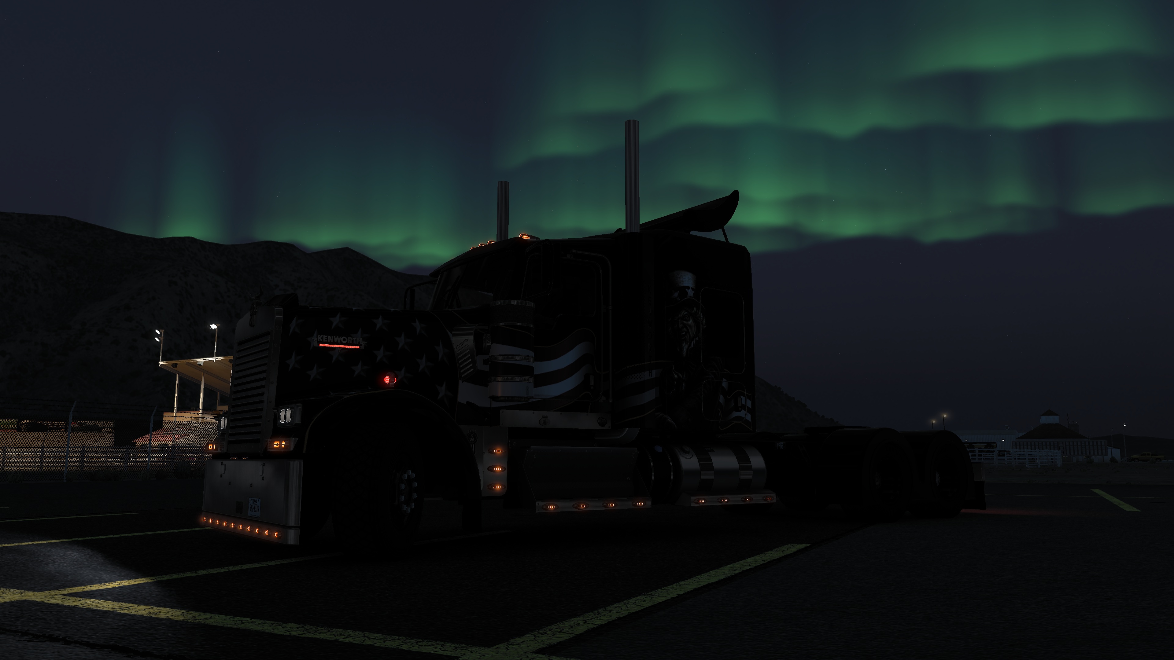 Image by stier198922