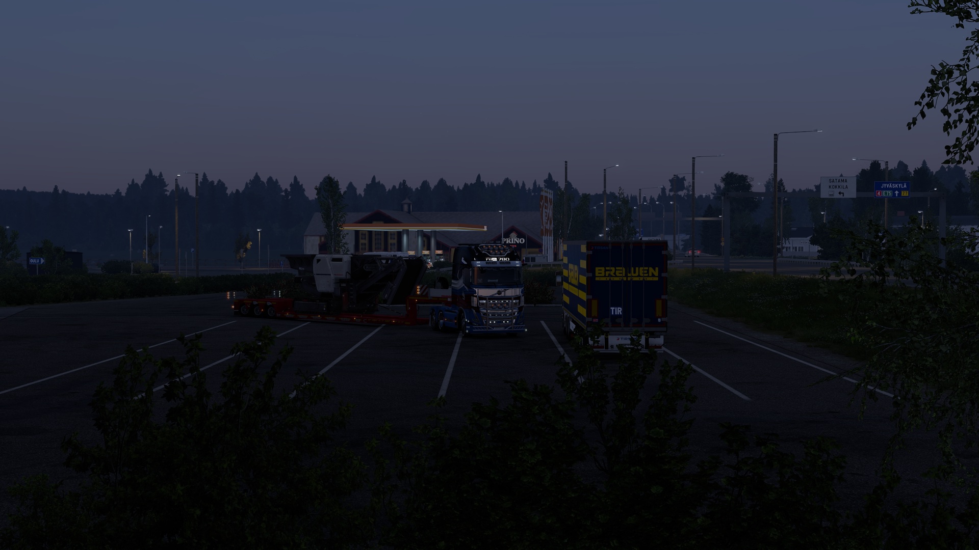 Image by TOXA19741905