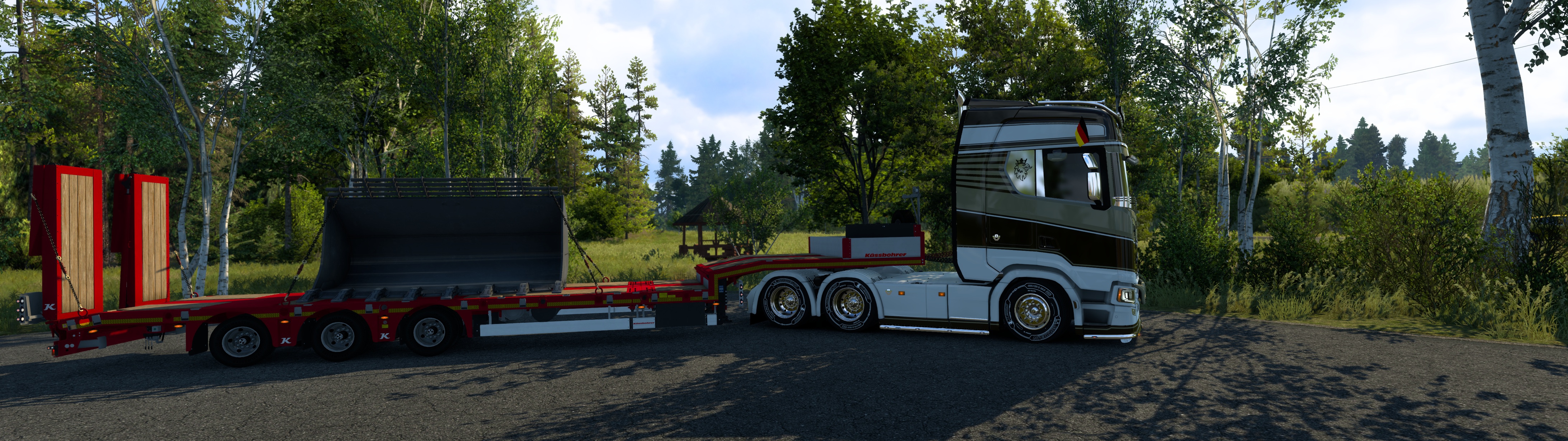 Image by Schattenwolf