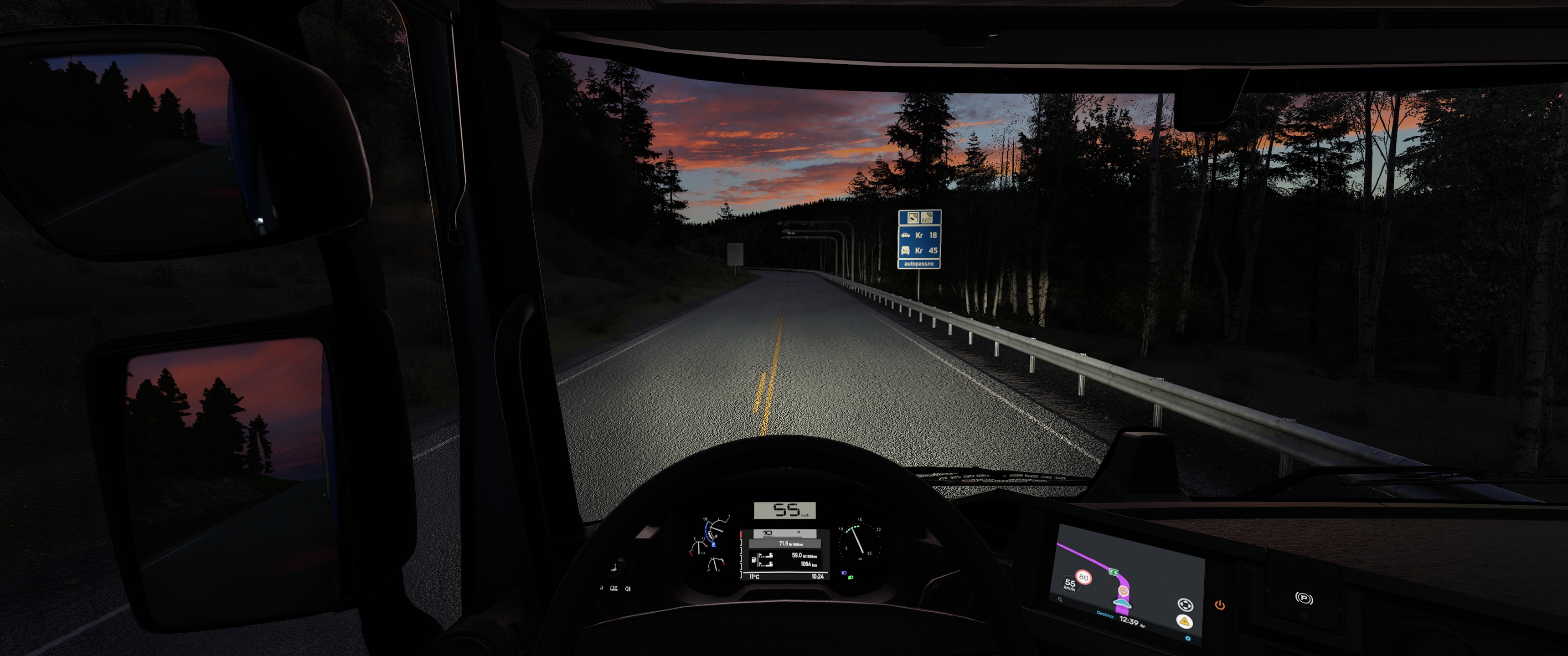 Image by LuigiEspinosa