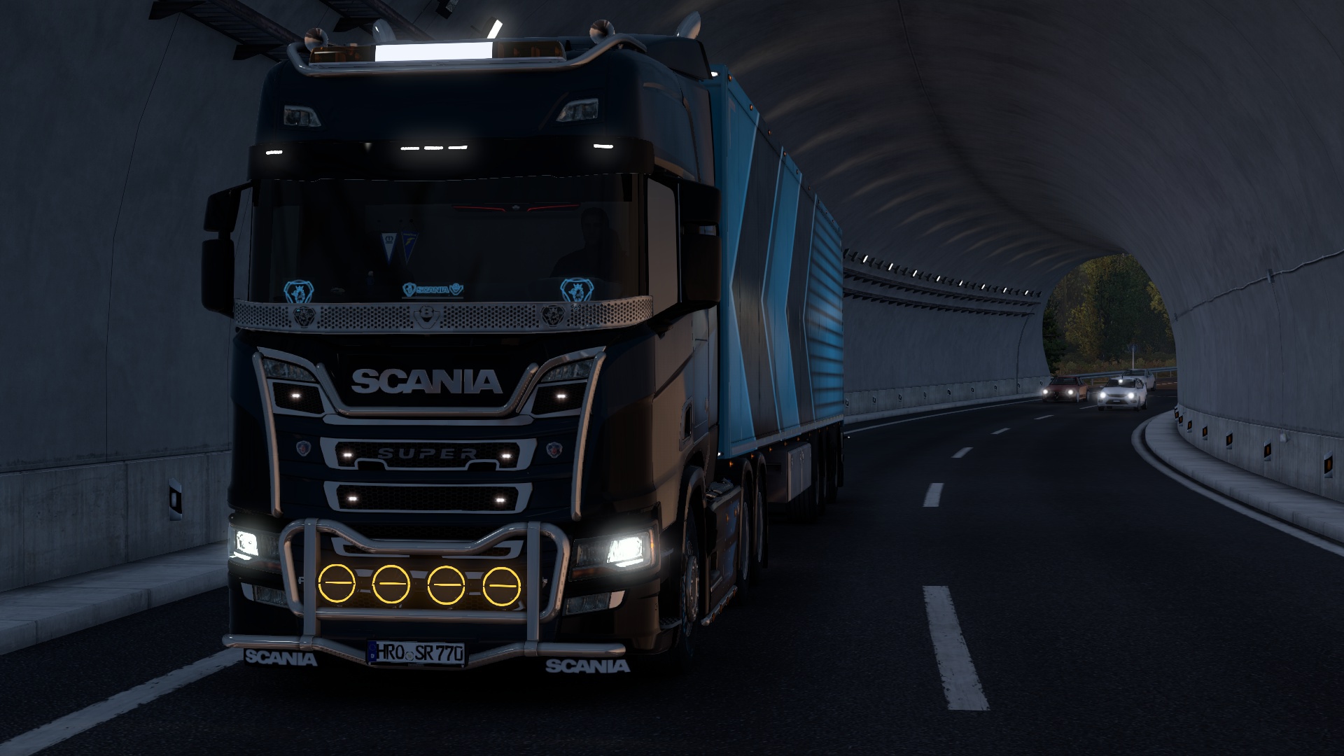 Image by ltn_alberich