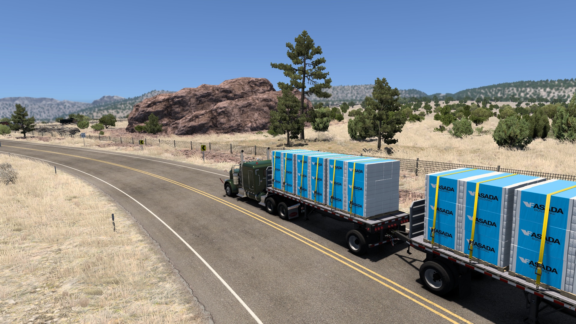 Image by weywocketer