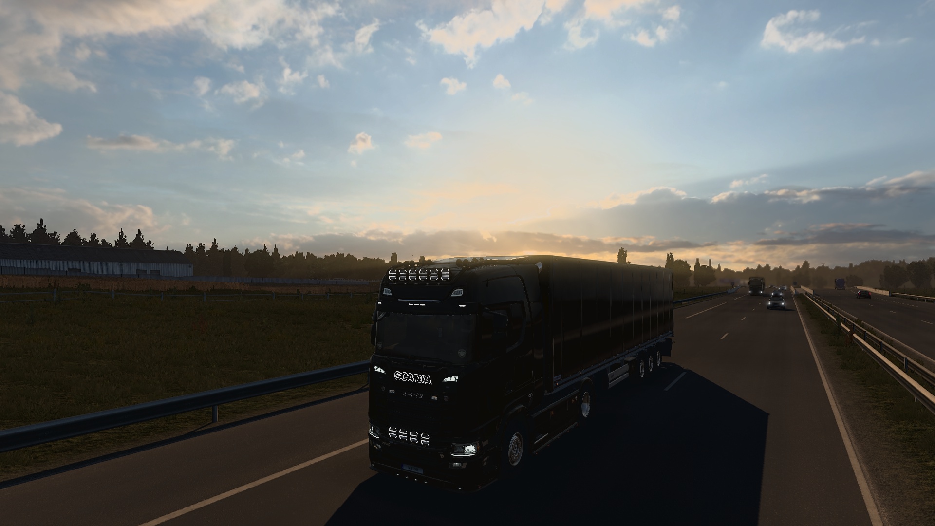 Image by ManriGamer