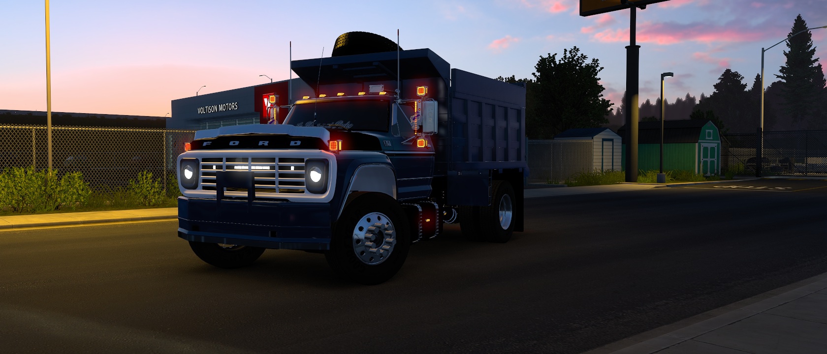 Image by Jvidgamer