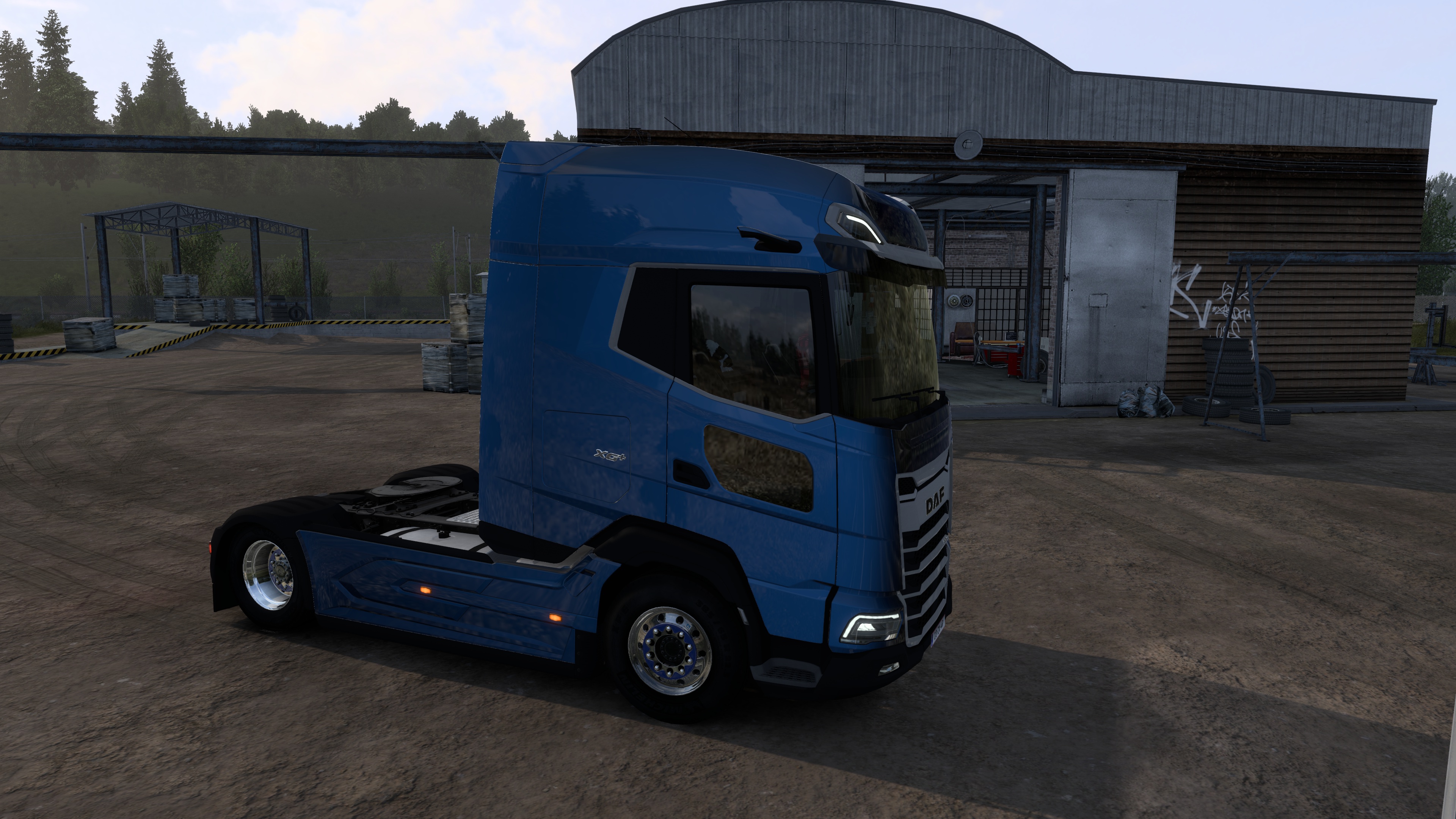 Image by vfrpilot