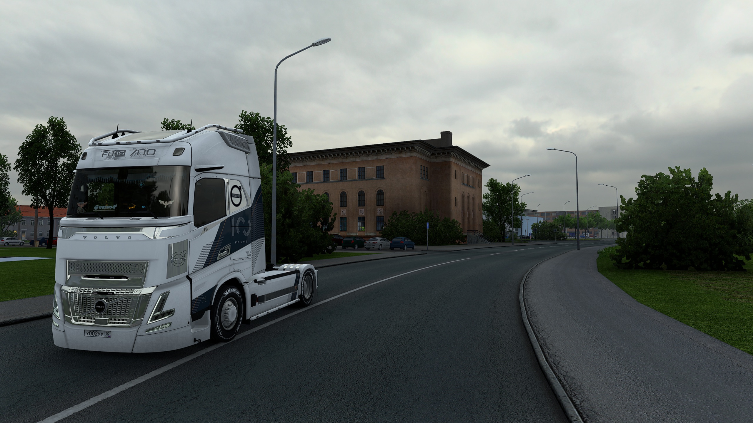 Image by Karpius