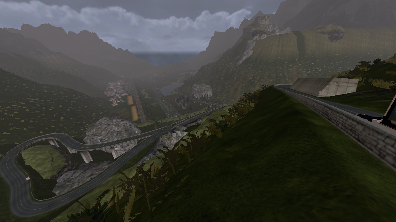 Image by djdarklighter