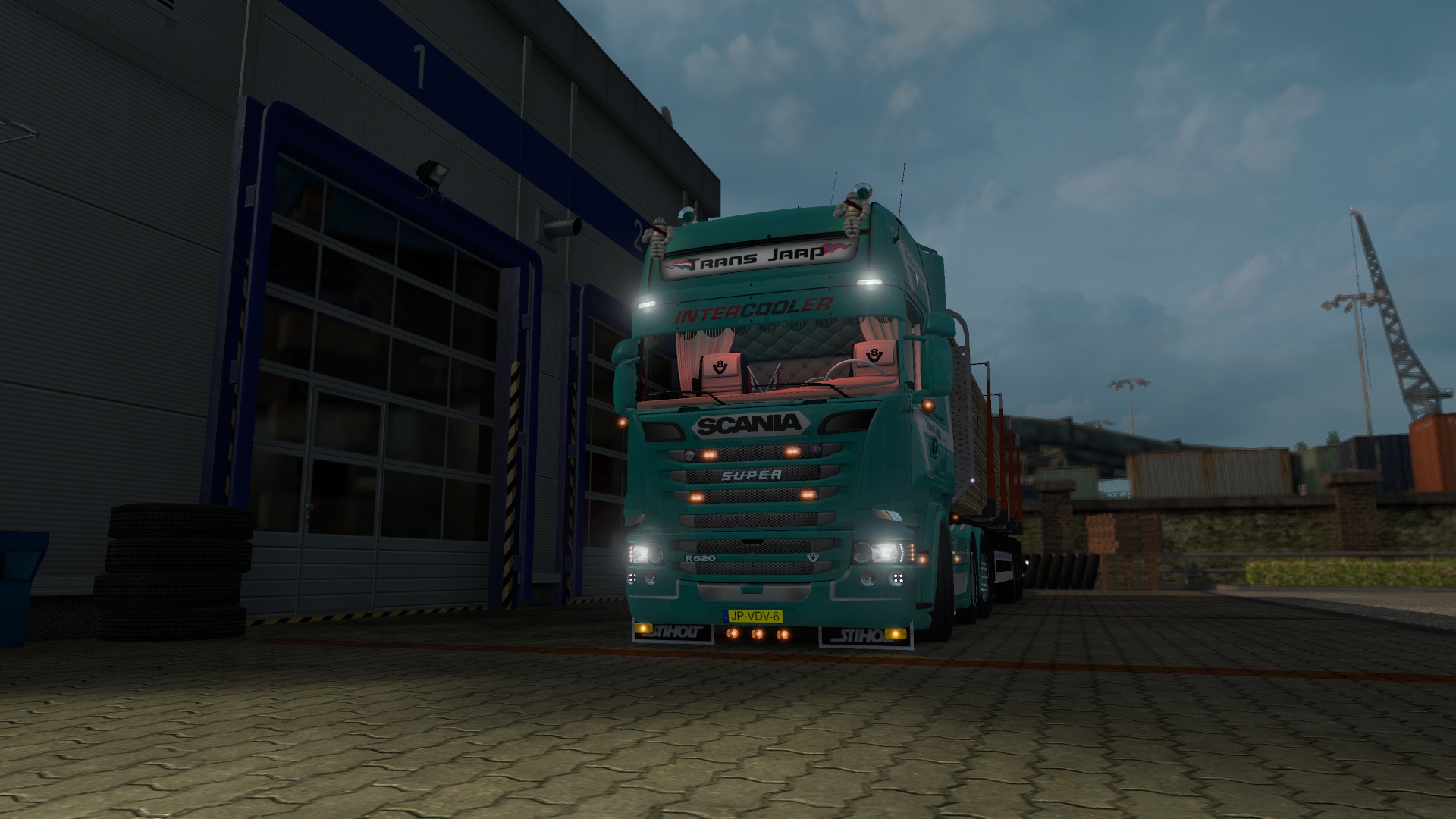 Image by ProjectJaimy