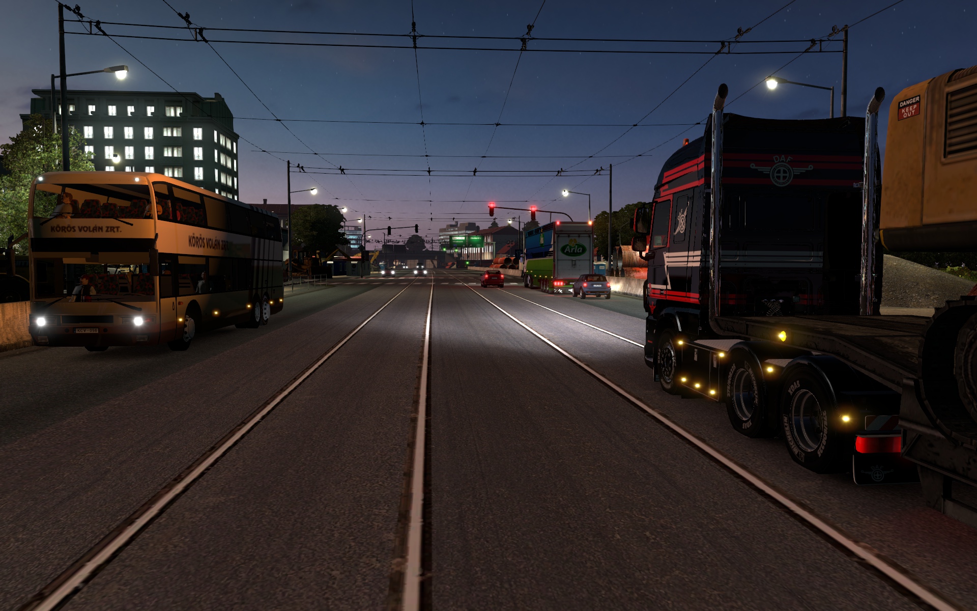 Image by Ravenscraig