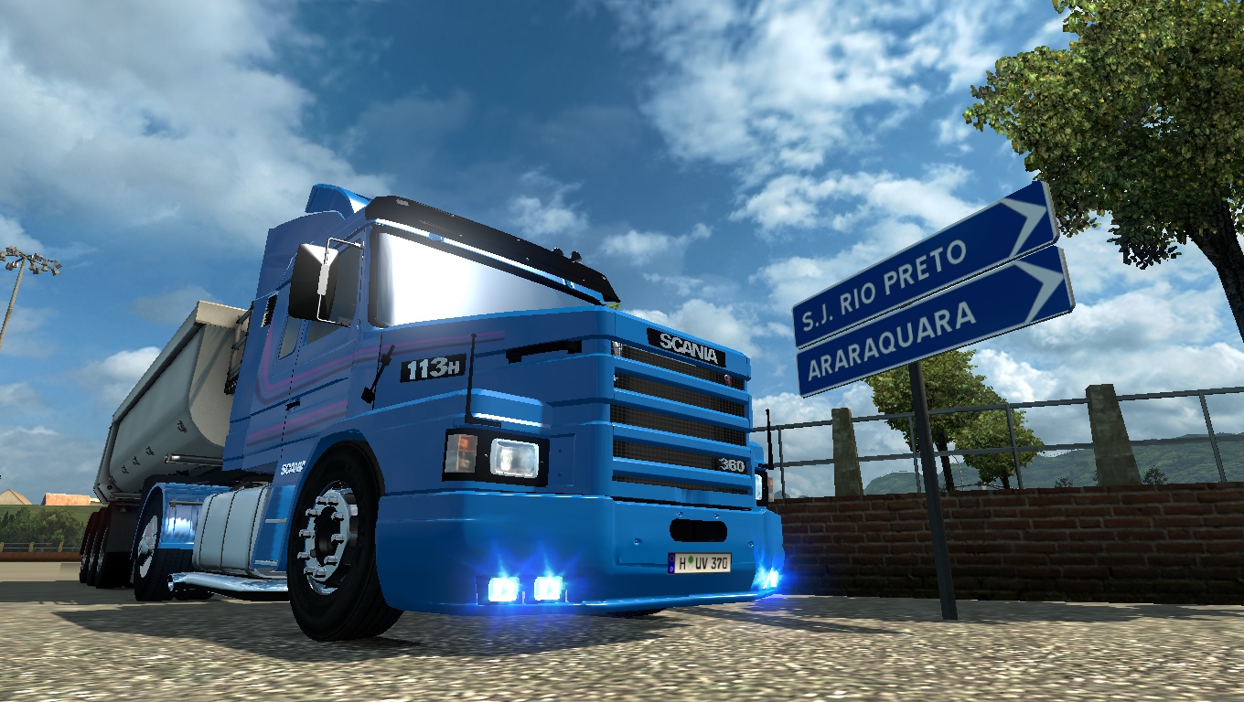 Image by jhonathan113