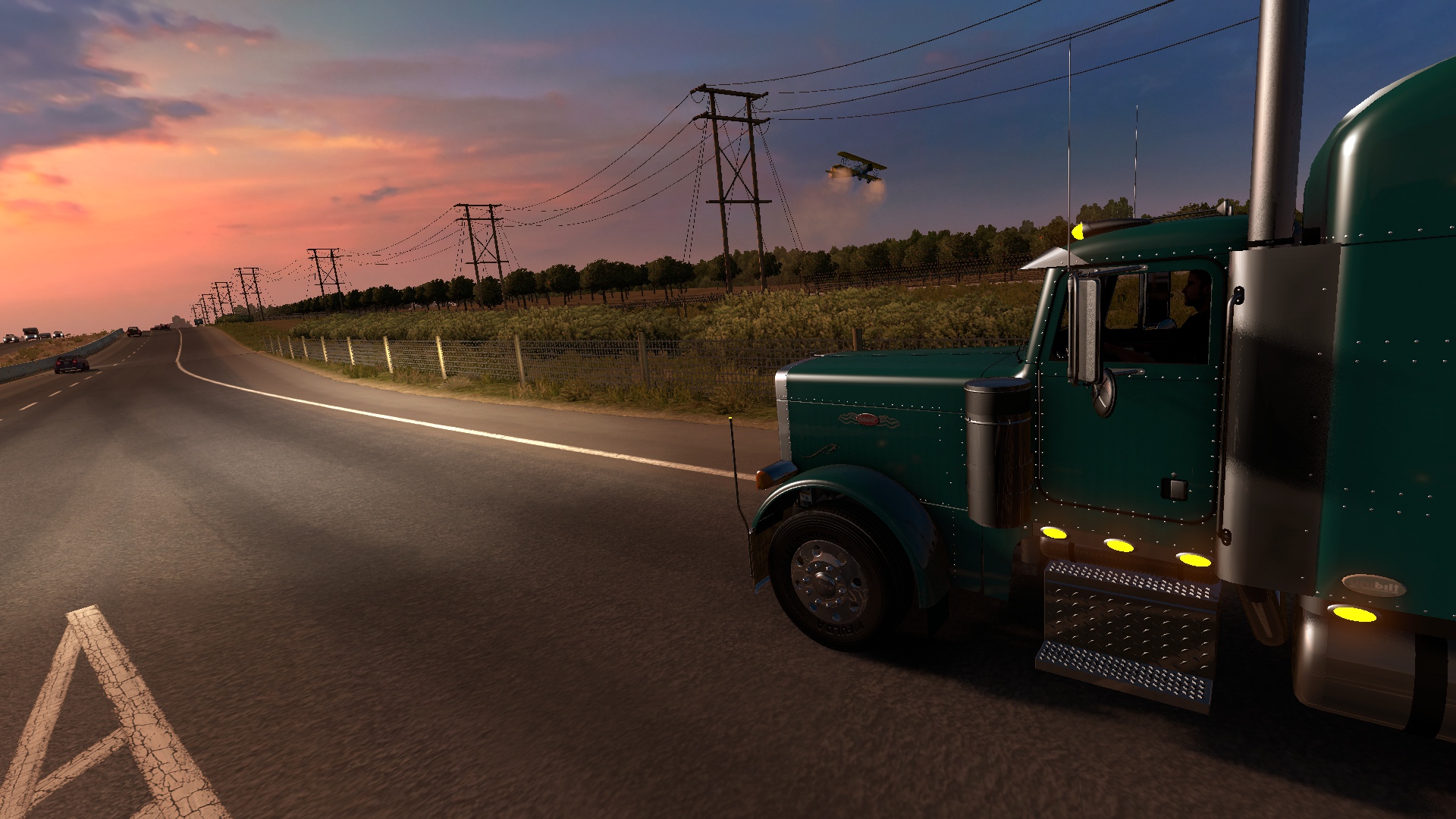 Image by mywheelsofsteel_