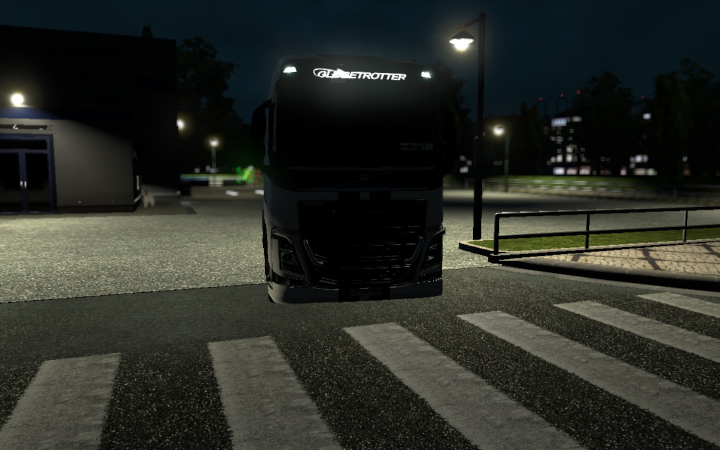 Image by spartacus26522