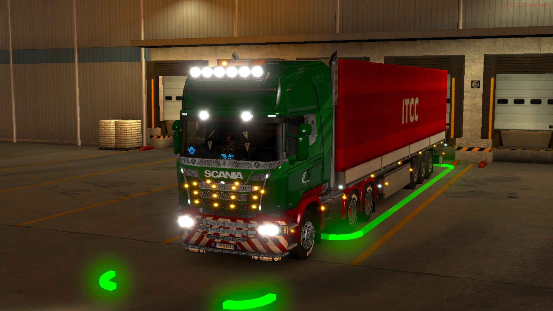 Image by GagaTheRibu