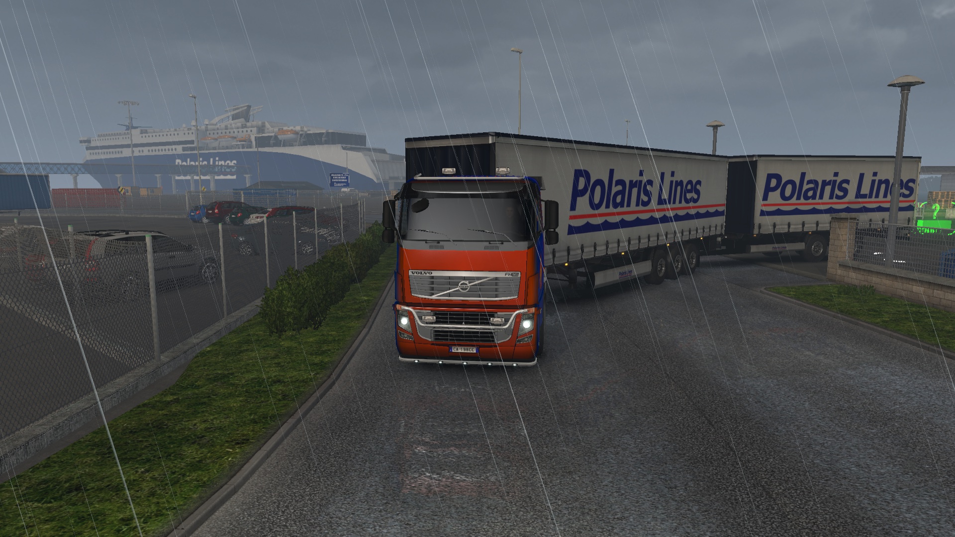 Image by Myers_Transport