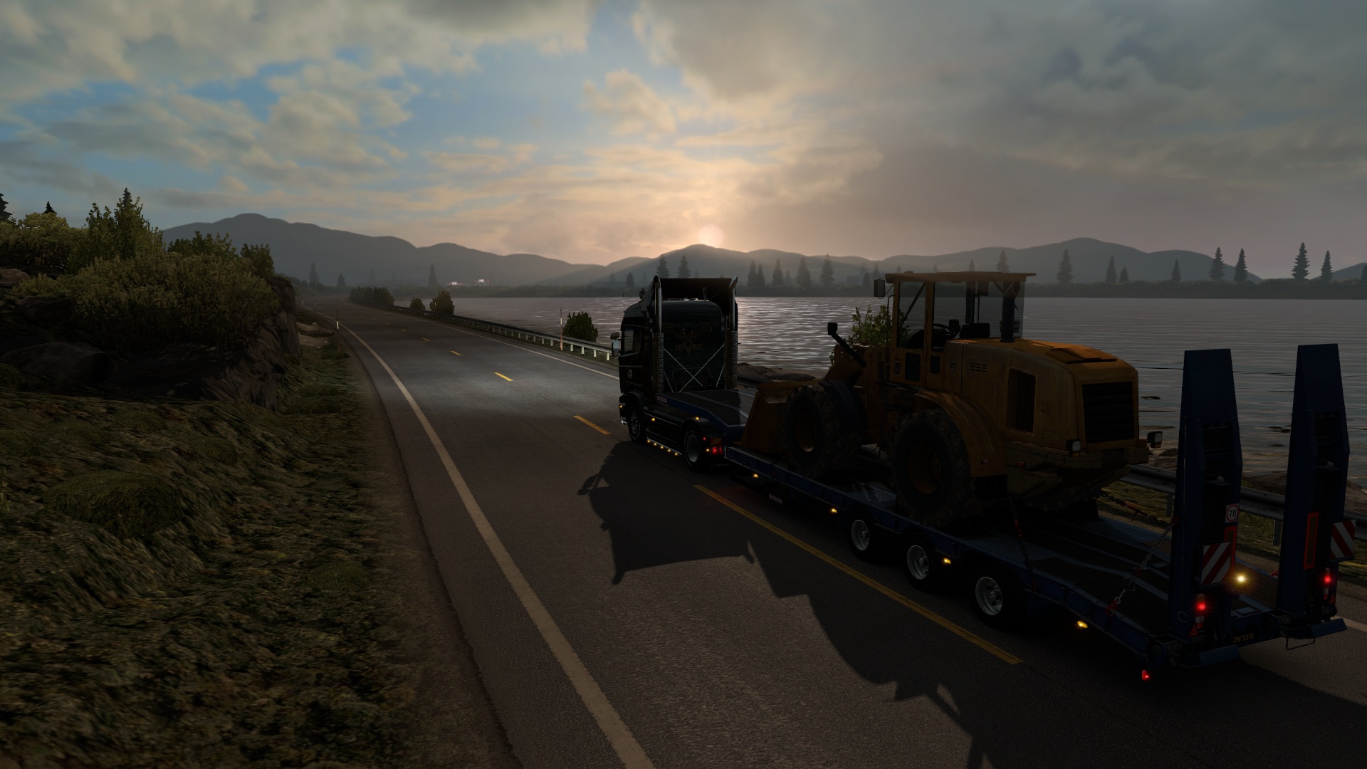 Image by alex8386
