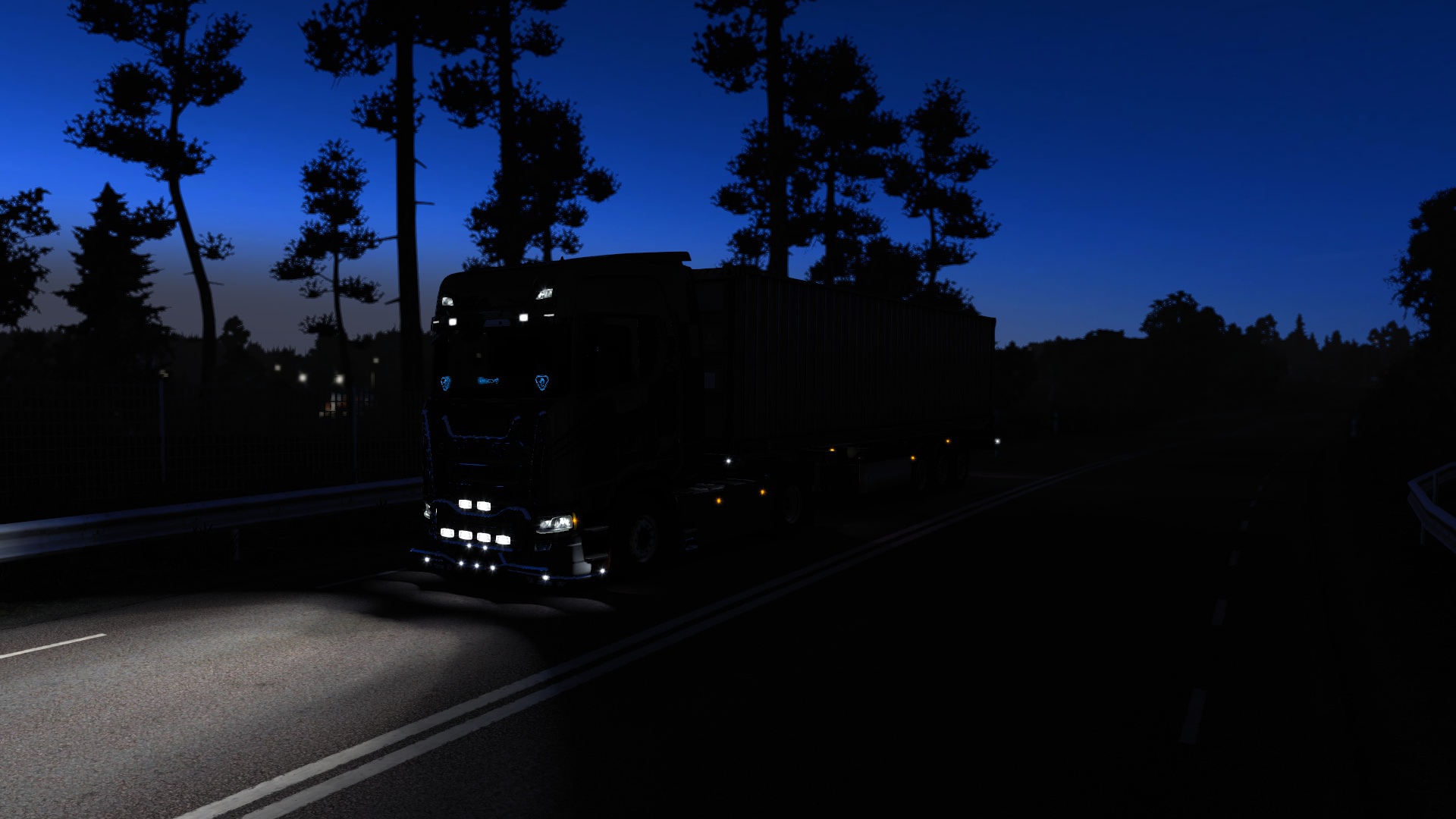 Image by MCTirex