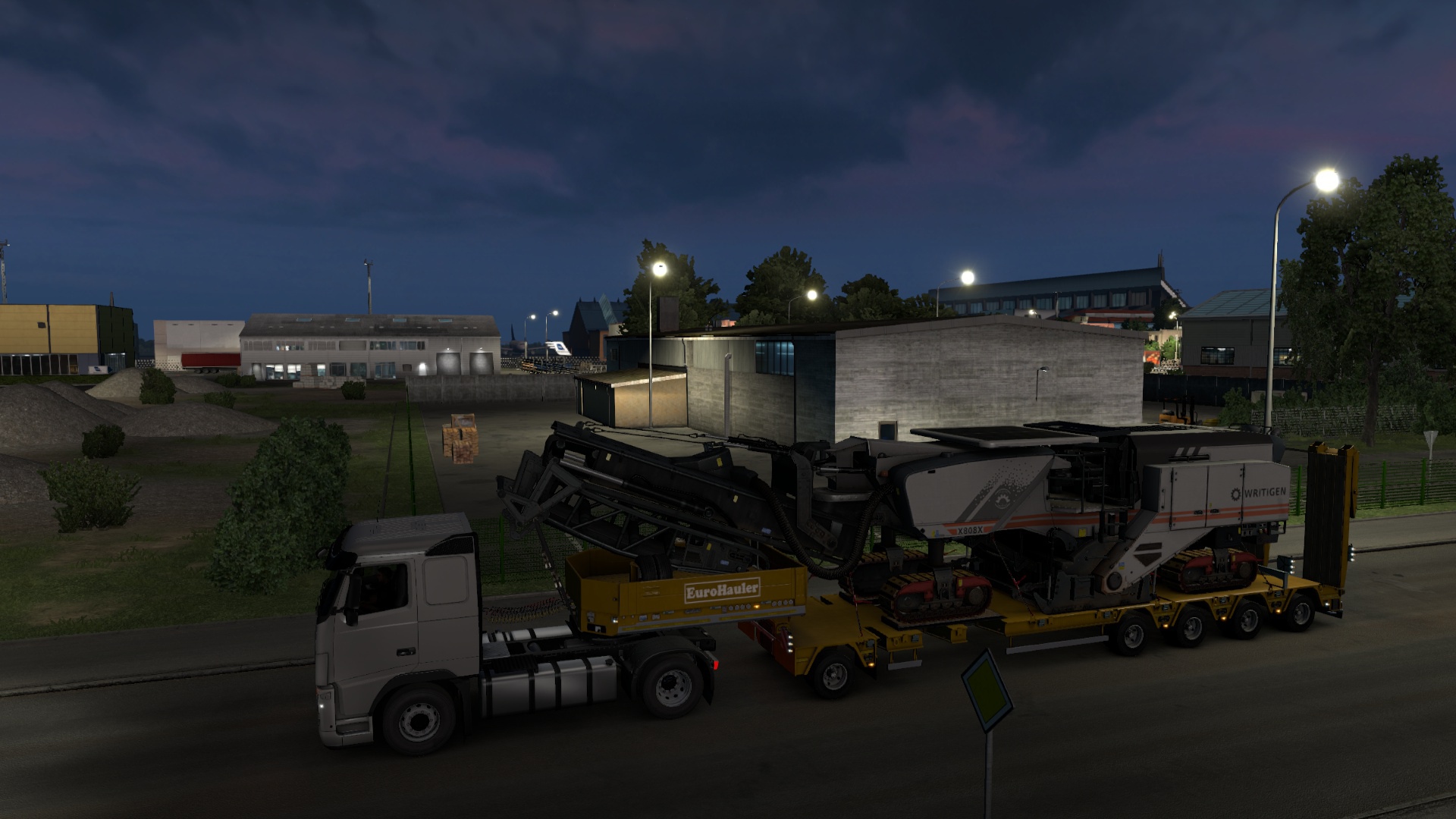 Image by Leonid_Belkin