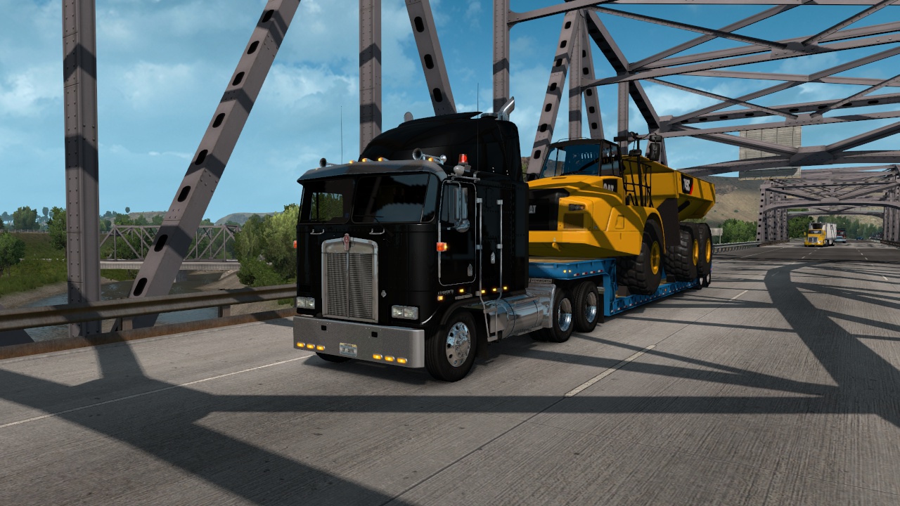 Image by Moparjon_1982