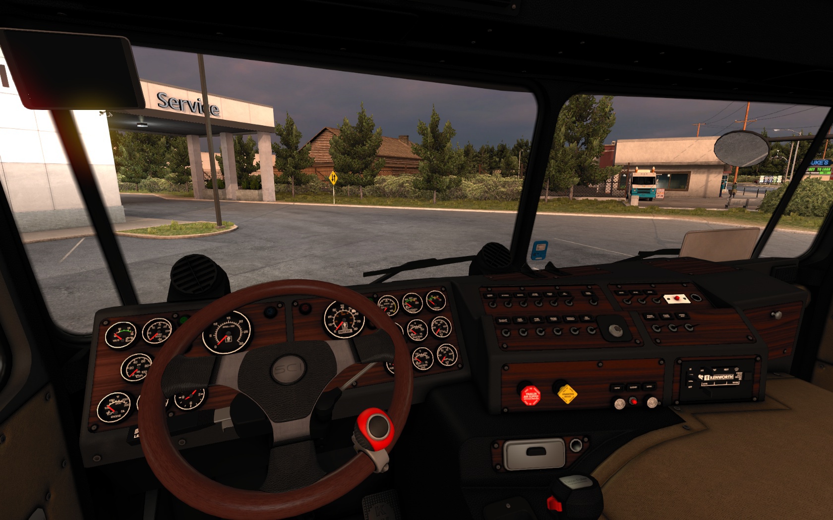 Image by schnatttchen