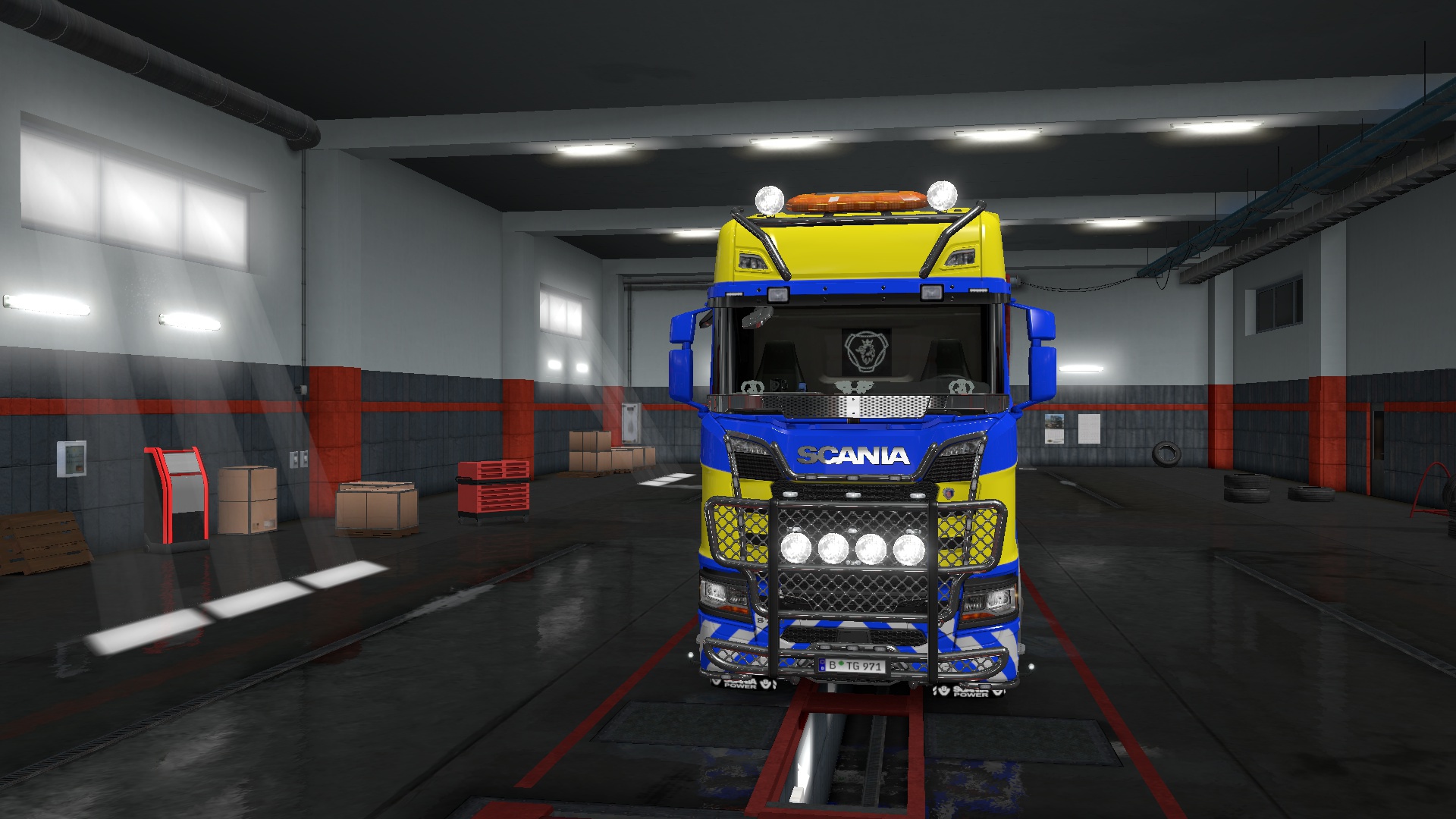 Image by schulemarcel63