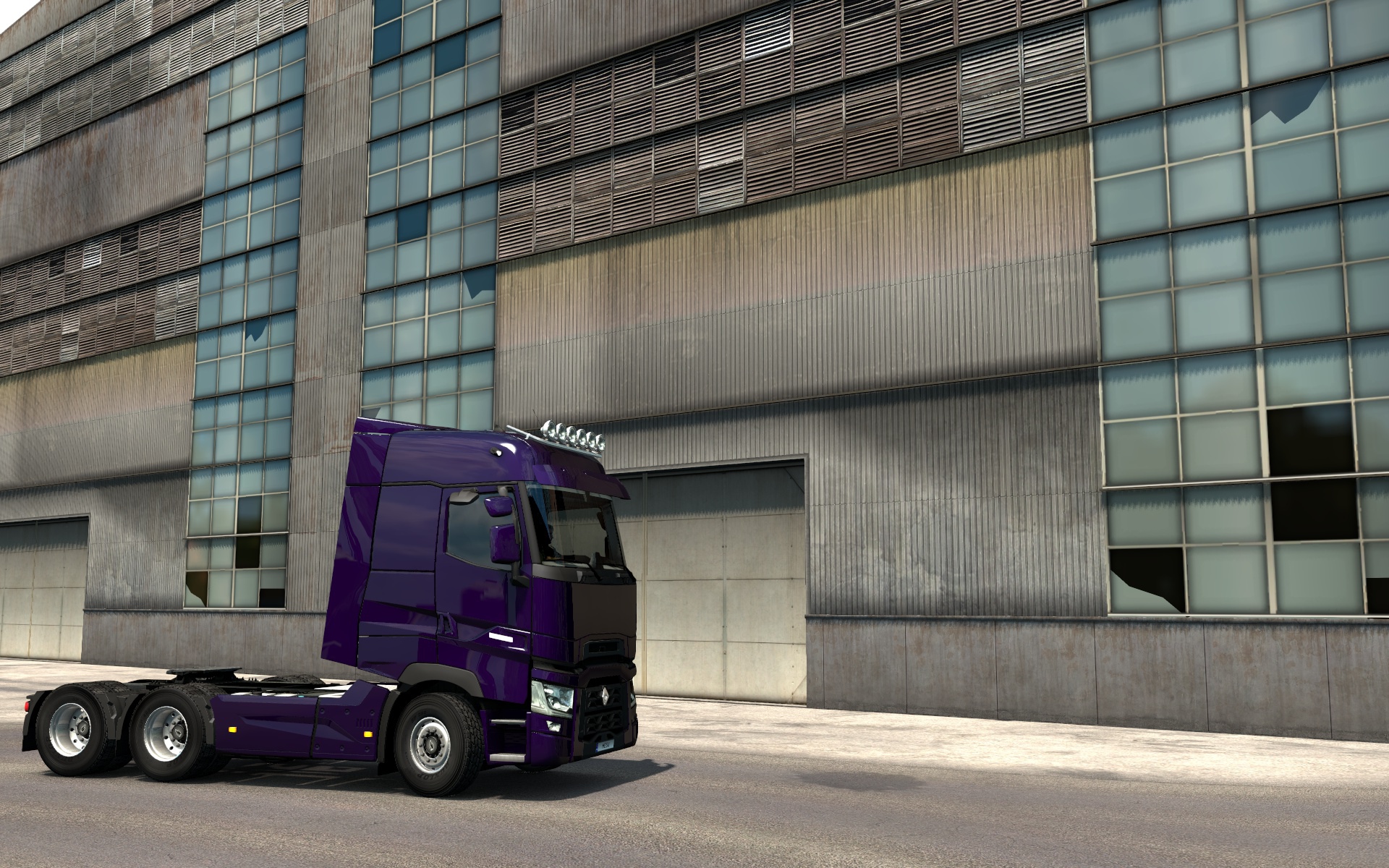 Image by mesu