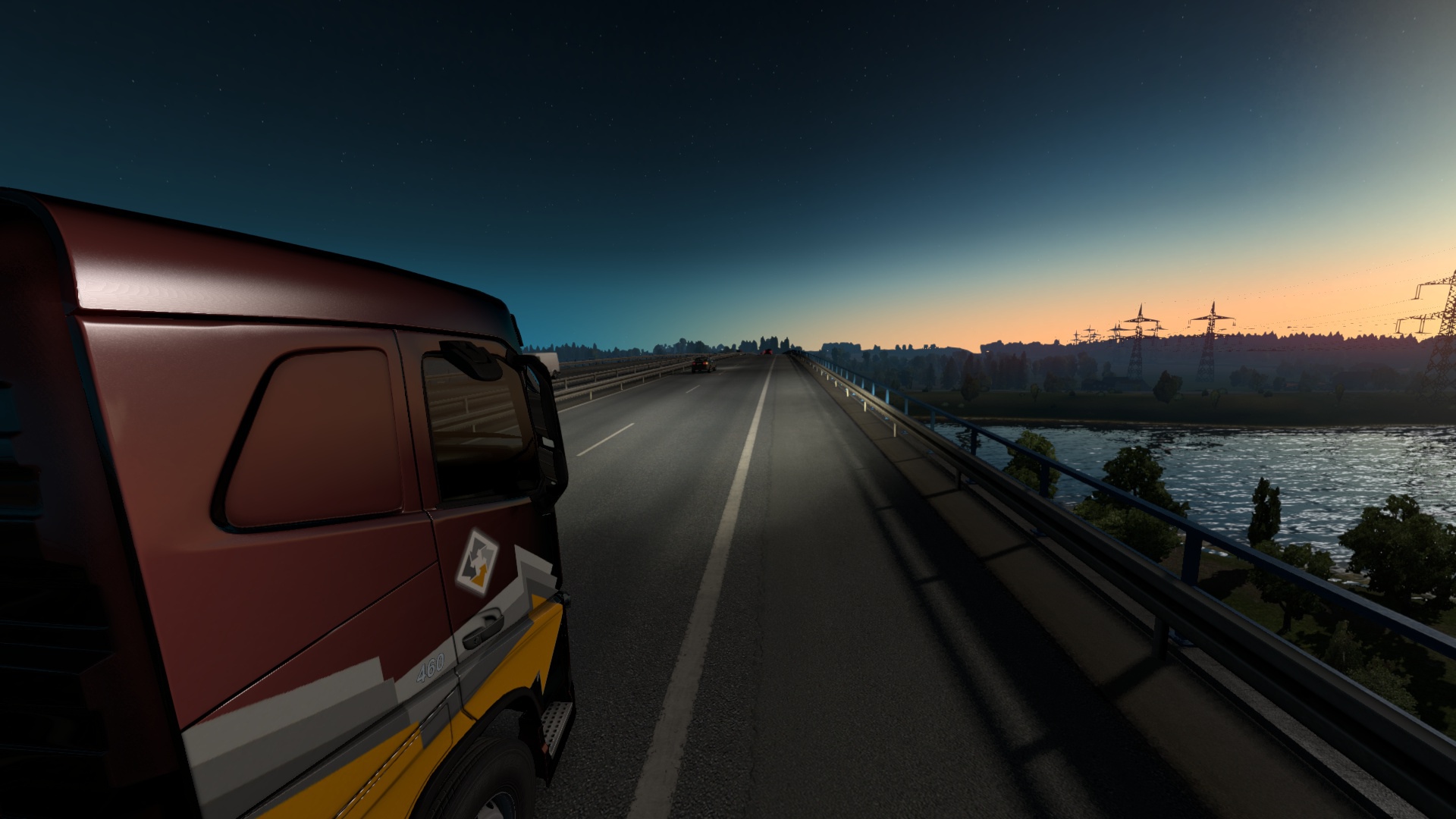 Image by numbnuts2410