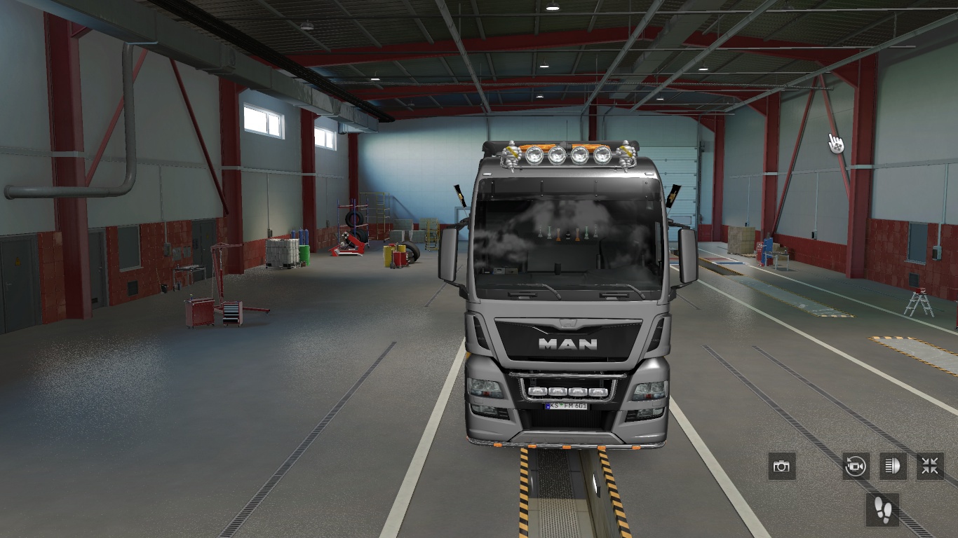 Image by Lenny_Rodriguez