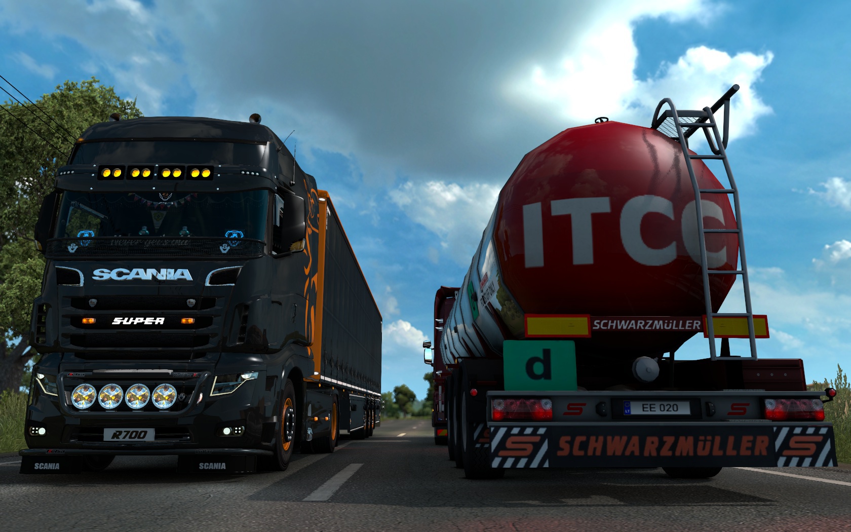 Image by Mark_Markovich