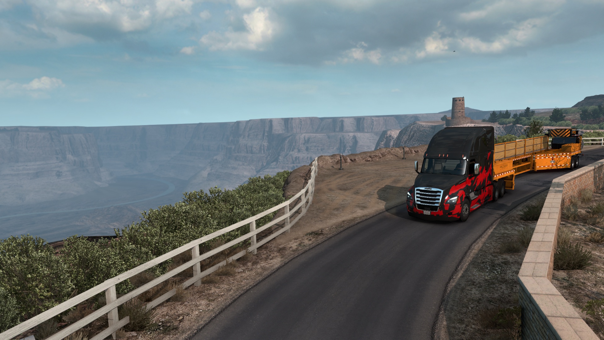 Image by Thomadoodles