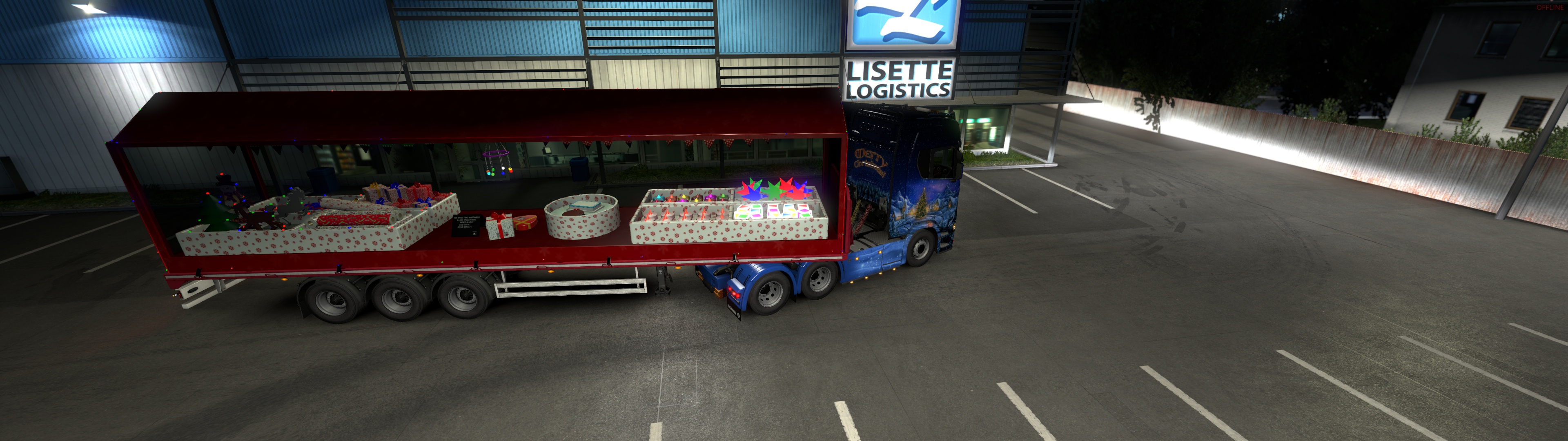 Image by RocketRebel