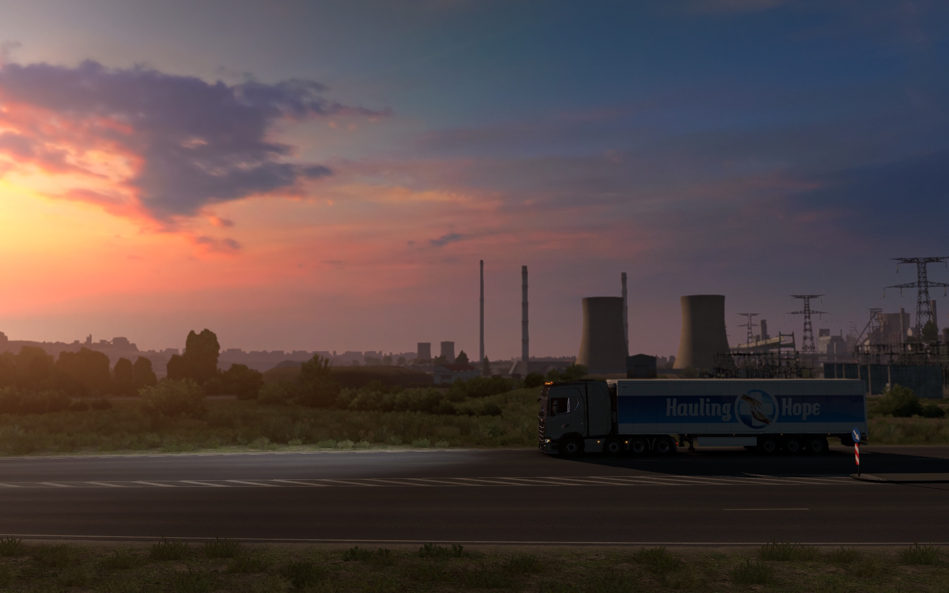 Image by REGIUS_3RZFE