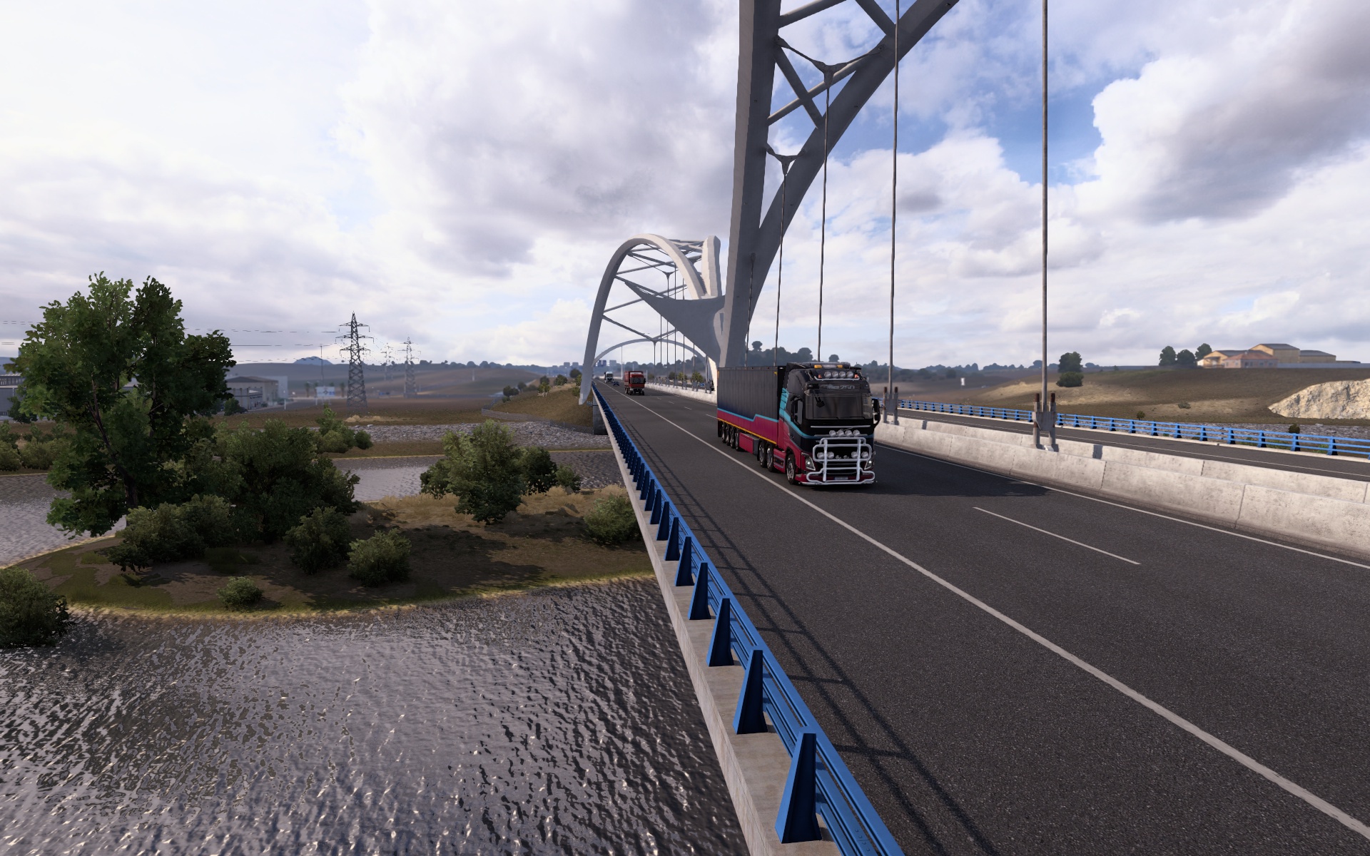 Image by Alastair412