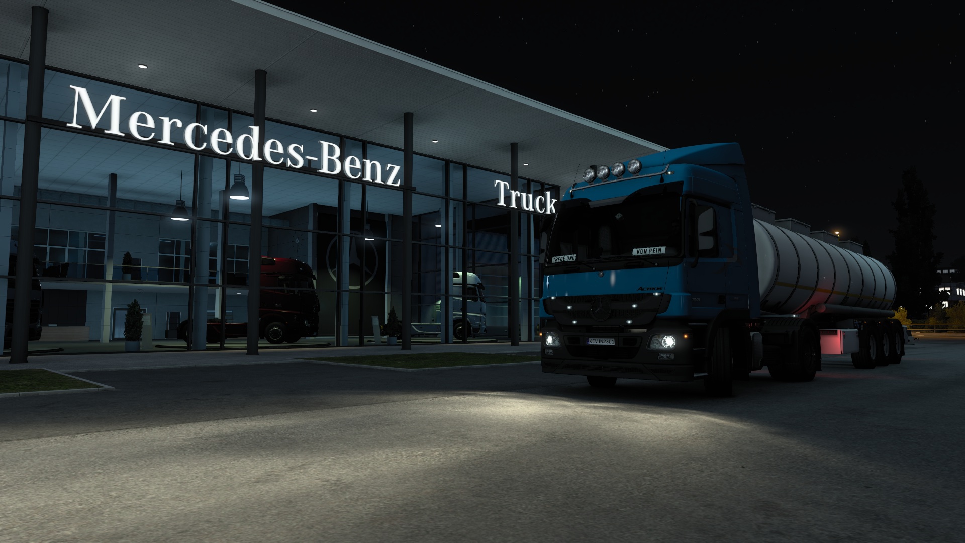 Image by Kevin230102