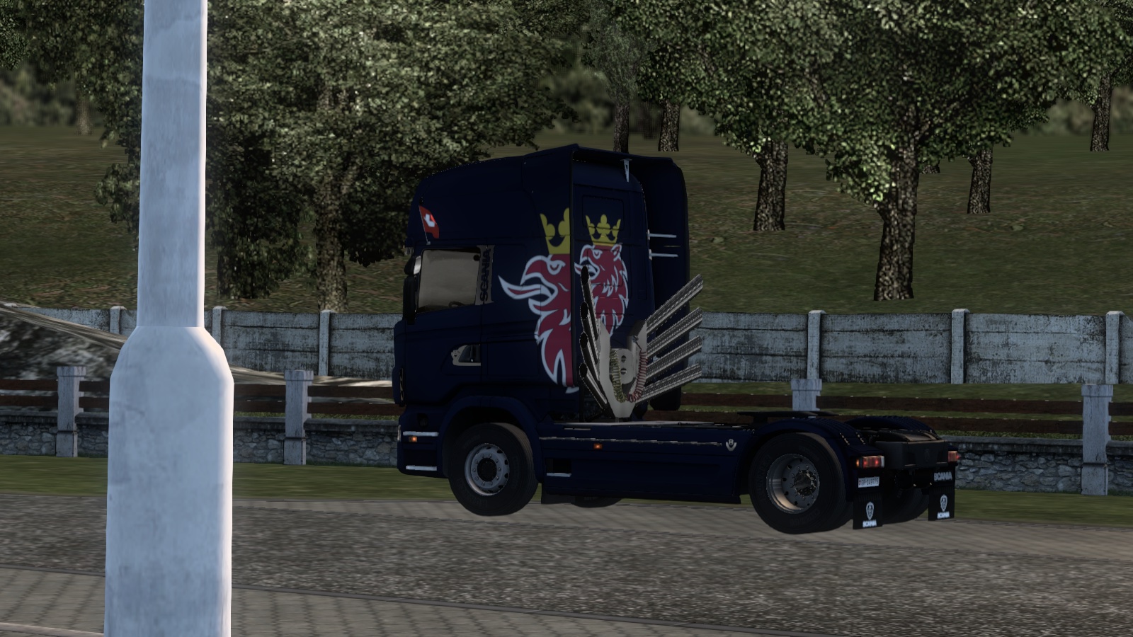 Image by poopingcorn