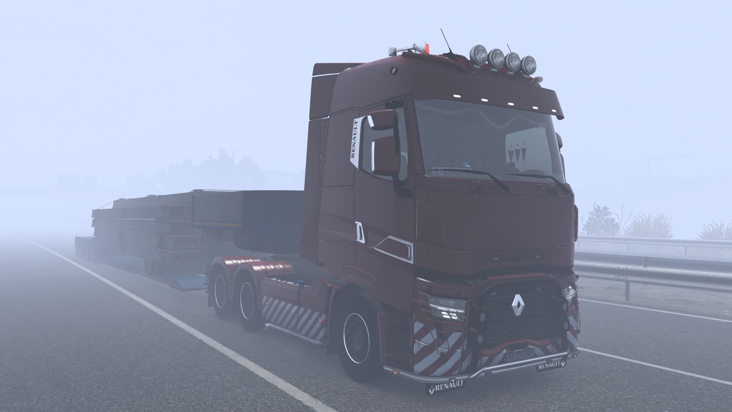 Image by urbanique75