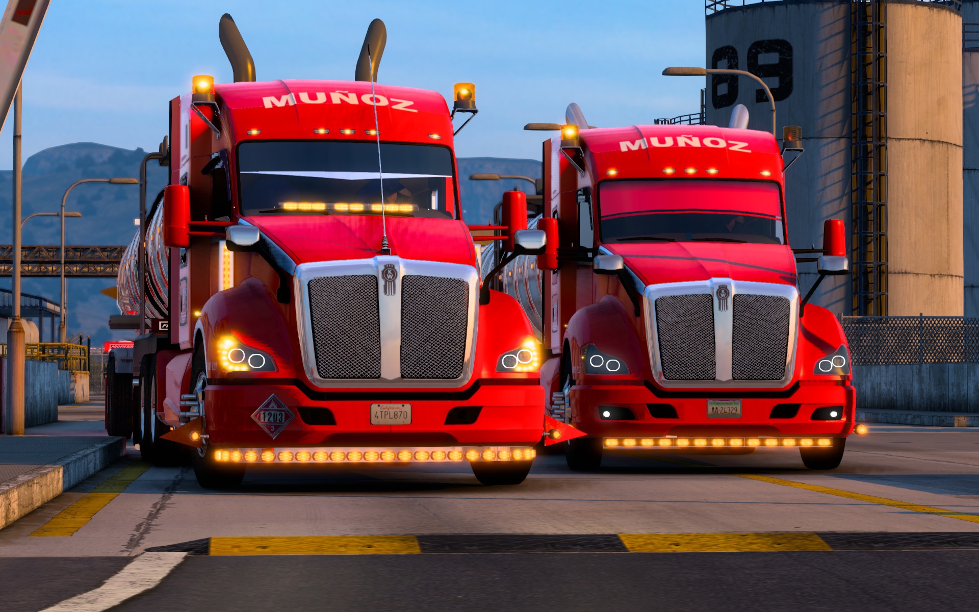 Image by Rafaelcroda