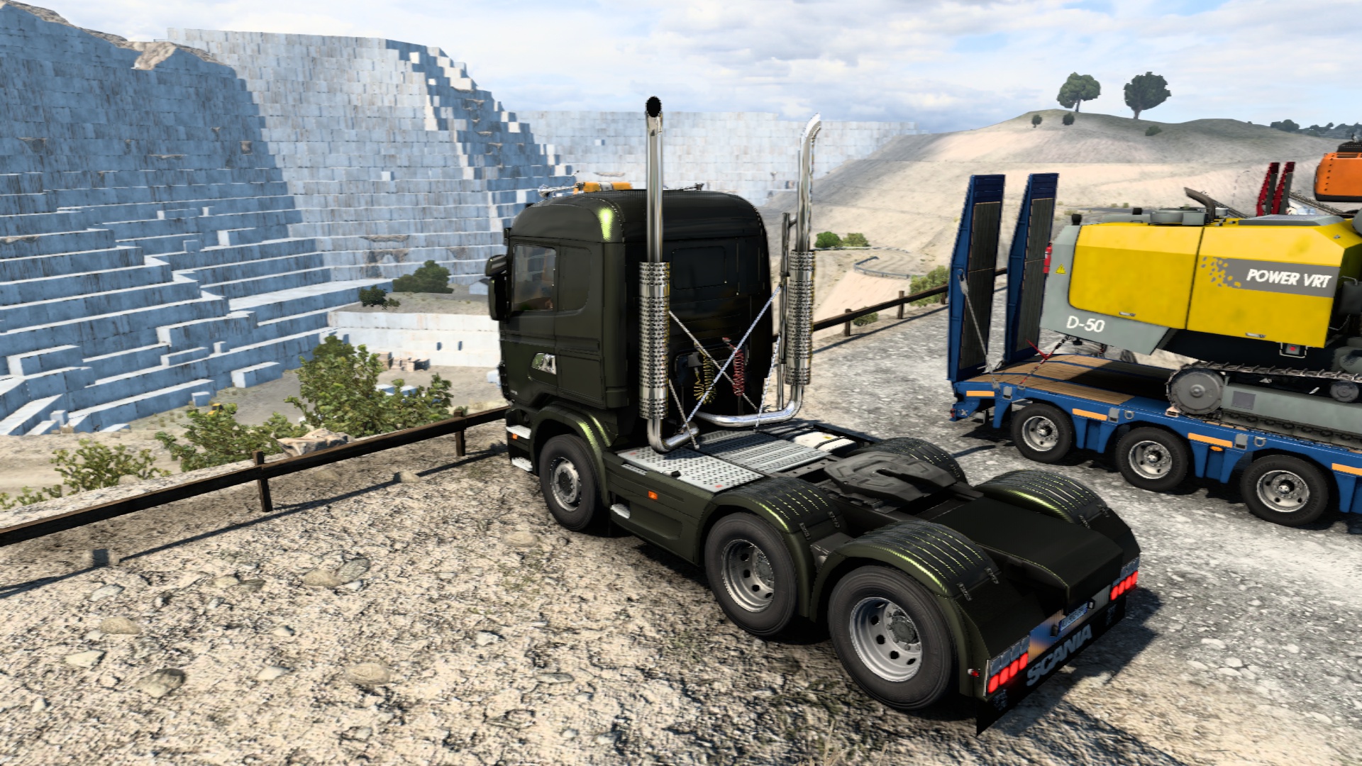 Image by funkyfender