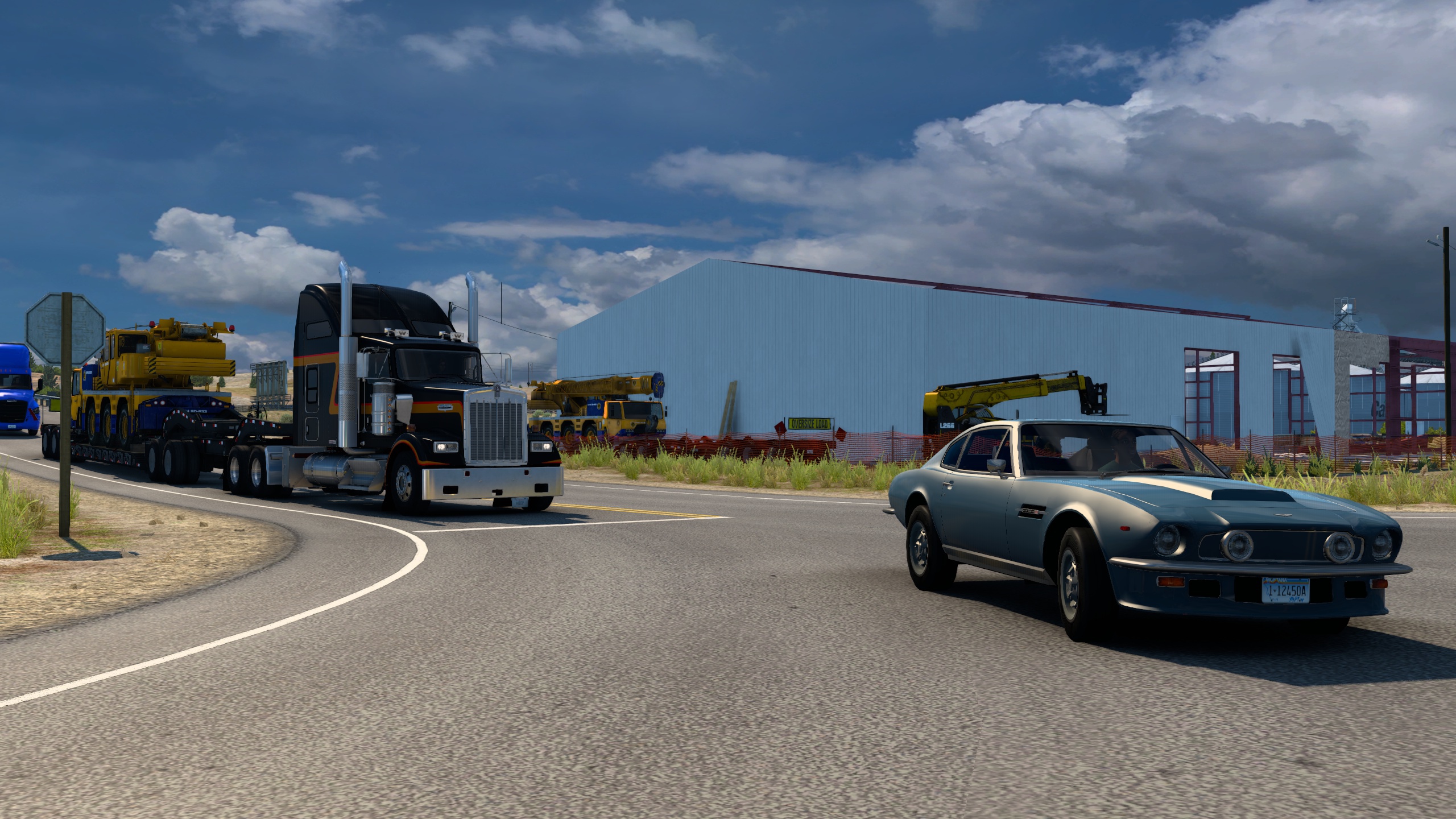 Image by Strathcarse