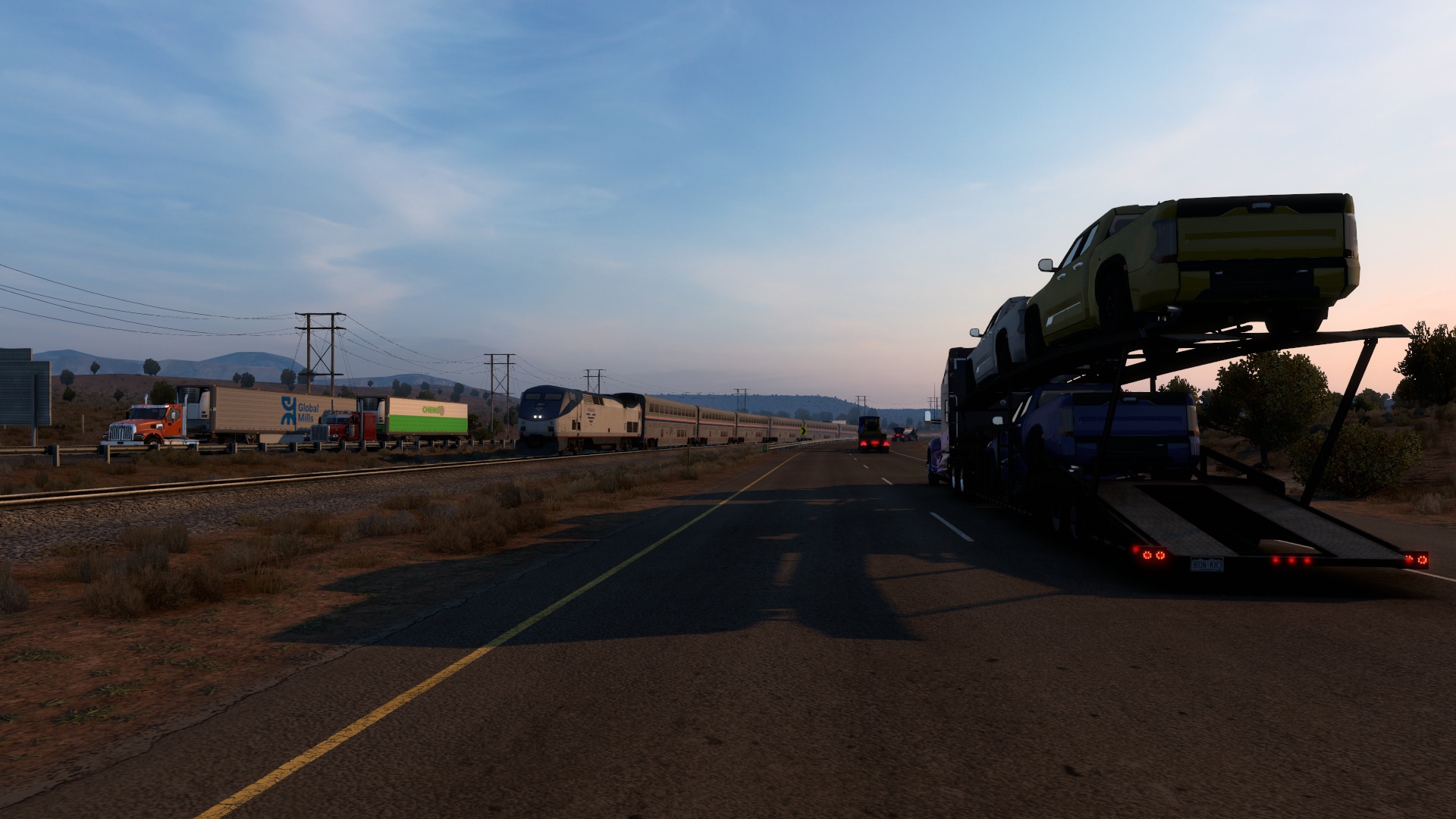 Image by ROTruckerCT