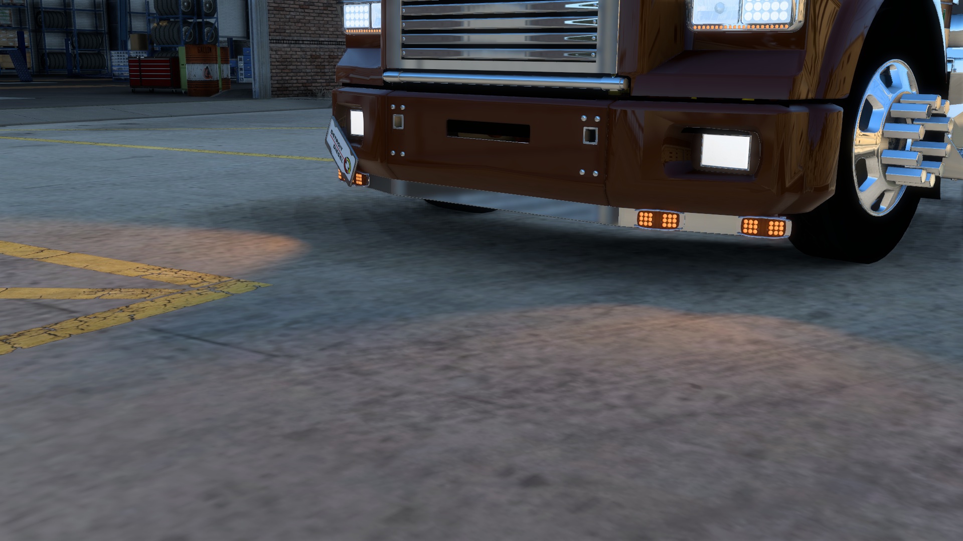 Image by leonardo_flo189