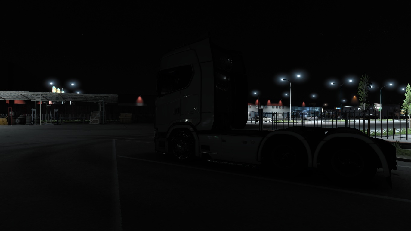 Image by BryanH77