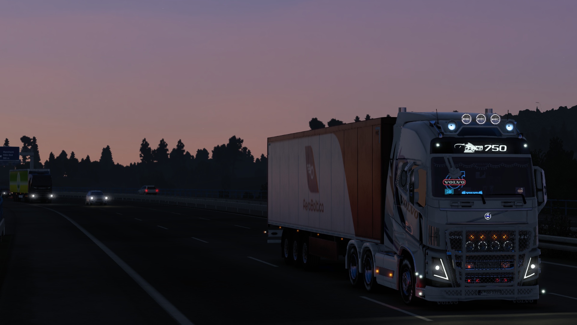 Image by yunnn991352