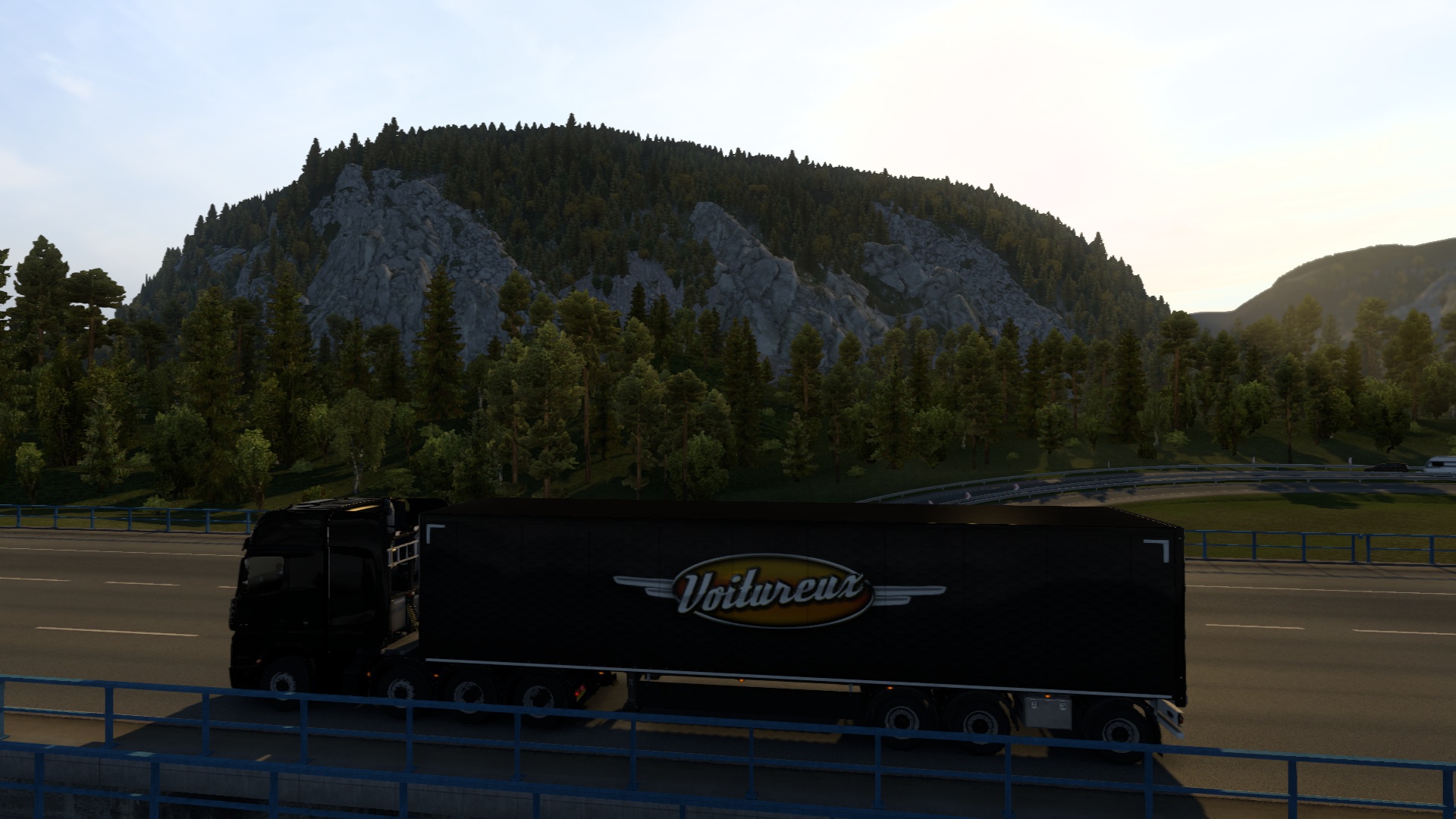 Image by InsaneBabyYoda